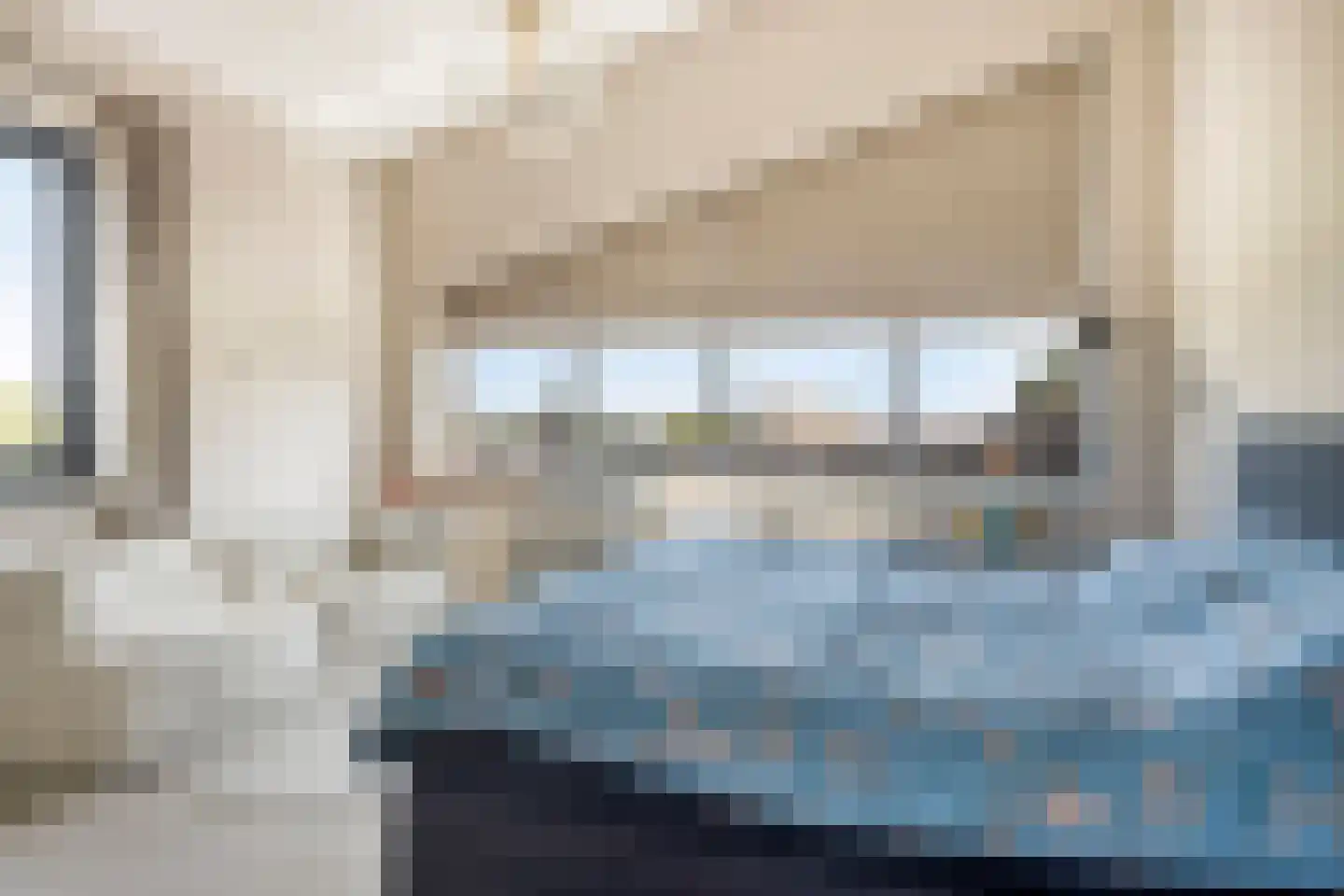 Carmelietenstraat 51 Oss thumbnail 30