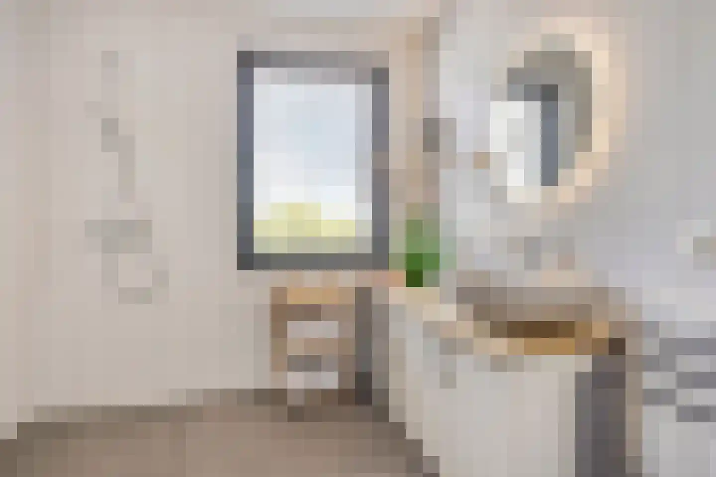 Carmelietenstraat 51 Oss thumbnail 32