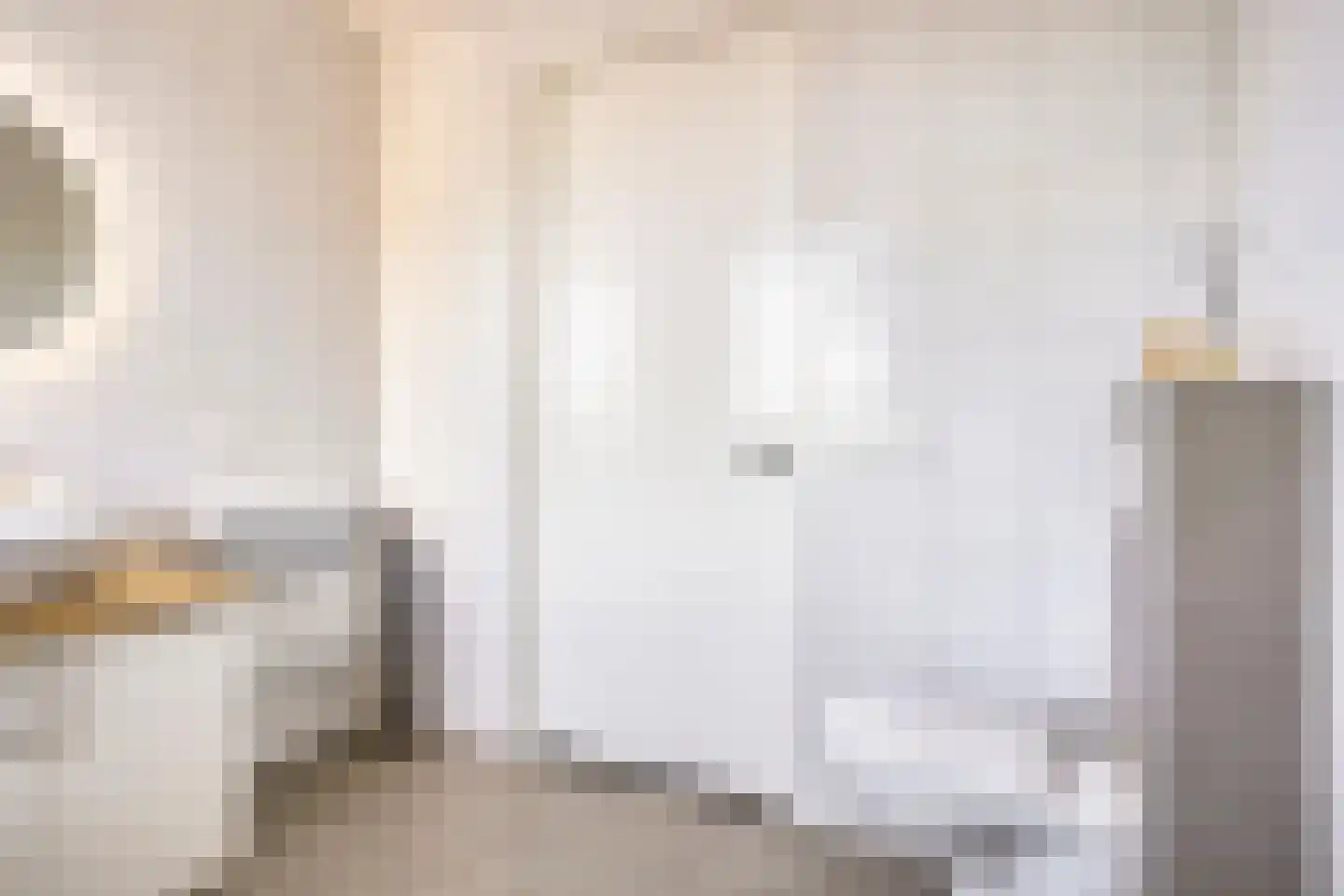 Carmelietenstraat 51 Oss thumbnail 33