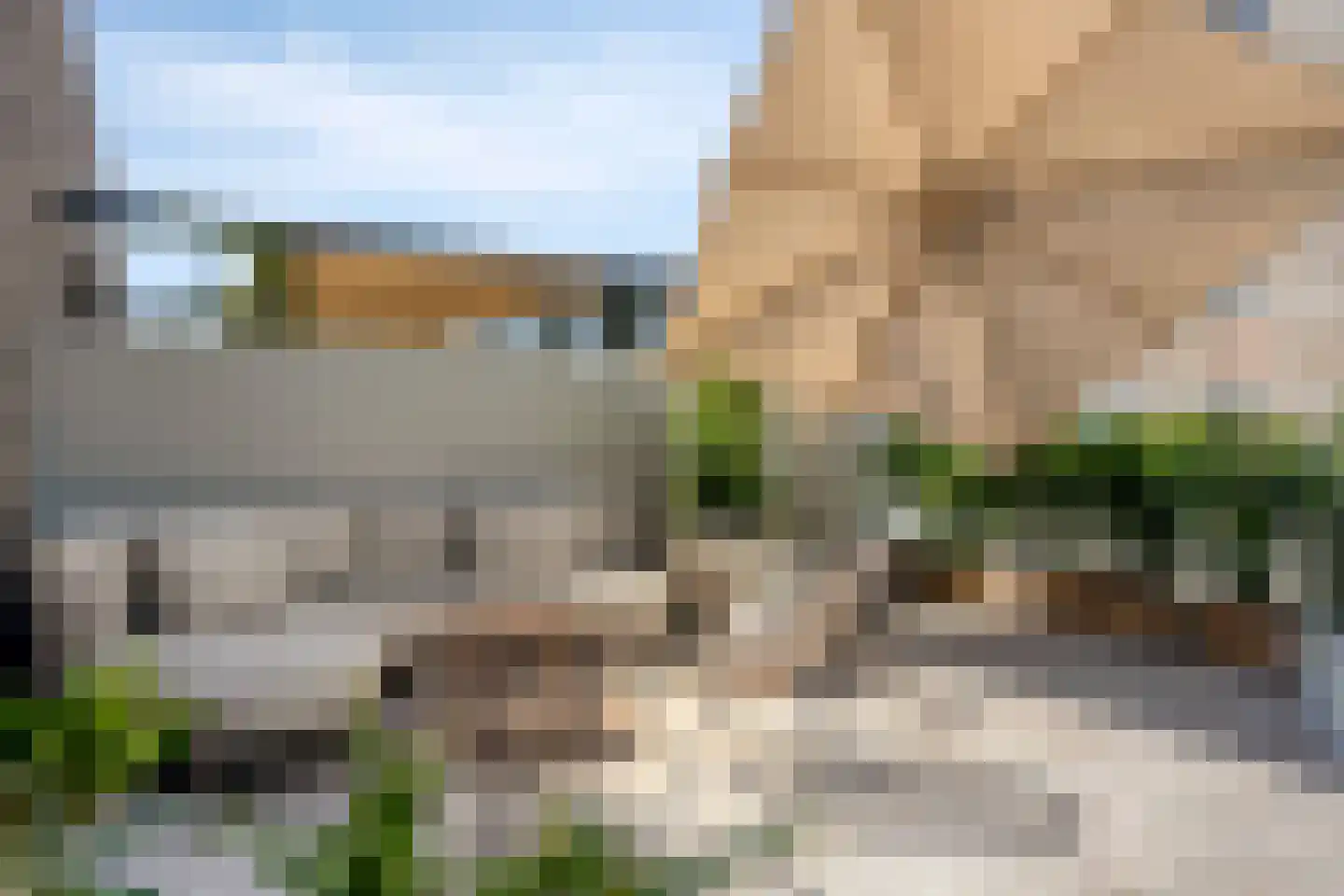 Carmelietenstraat 51 Oss thumbnail 35