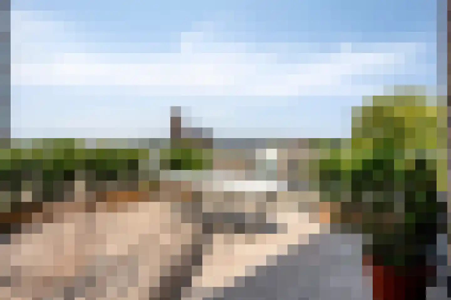 Carmelietenstraat 51 Oss thumbnail 36