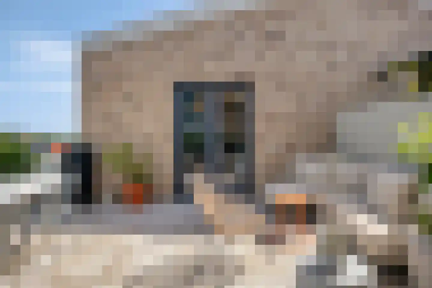 Carmelietenstraat 51 Oss thumbnail 37