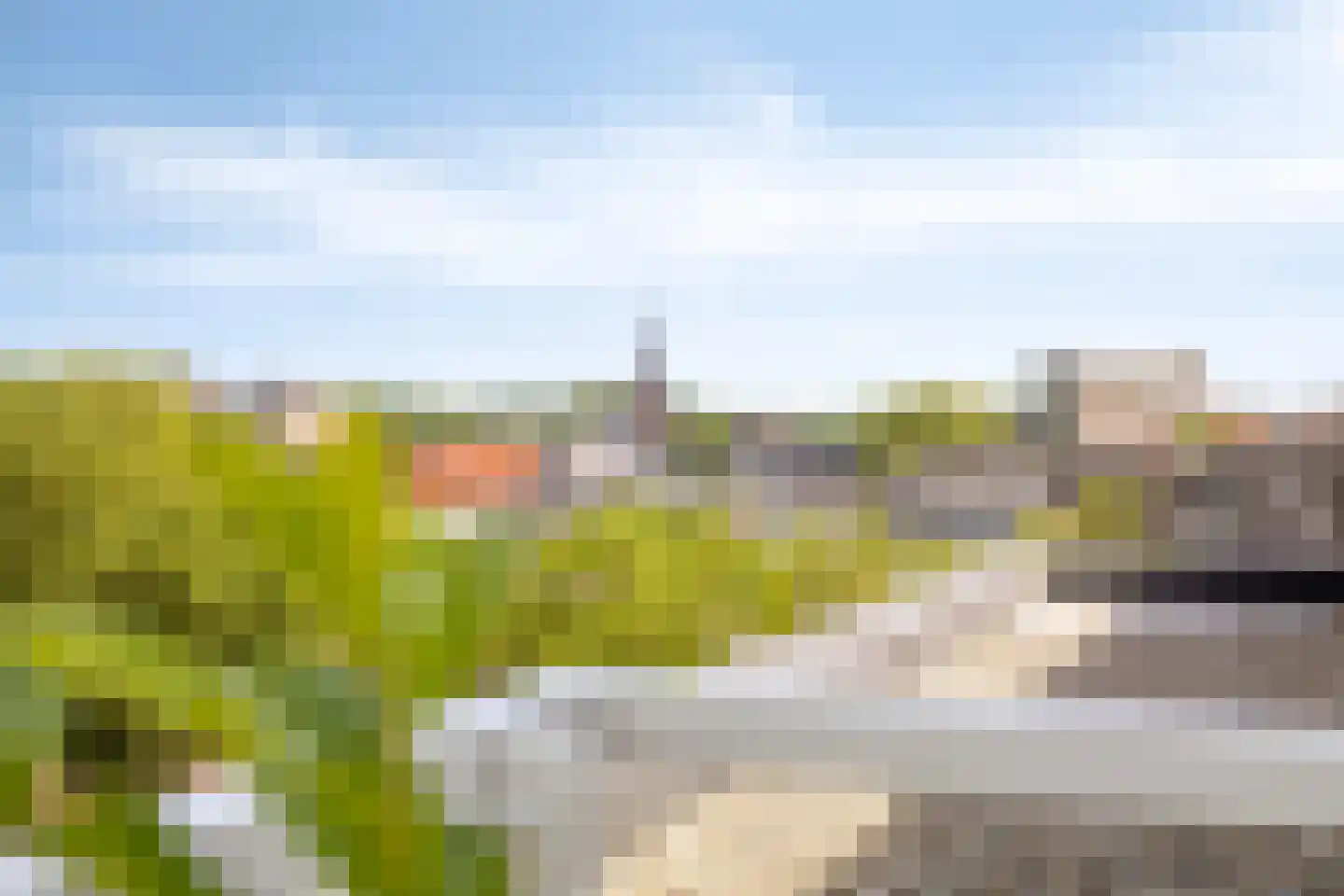 Carmelietenstraat 51 Oss thumbnail 38