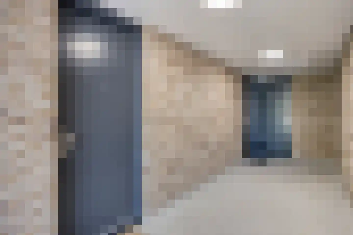 Carmelietenstraat 51 Oss thumbnail 38
