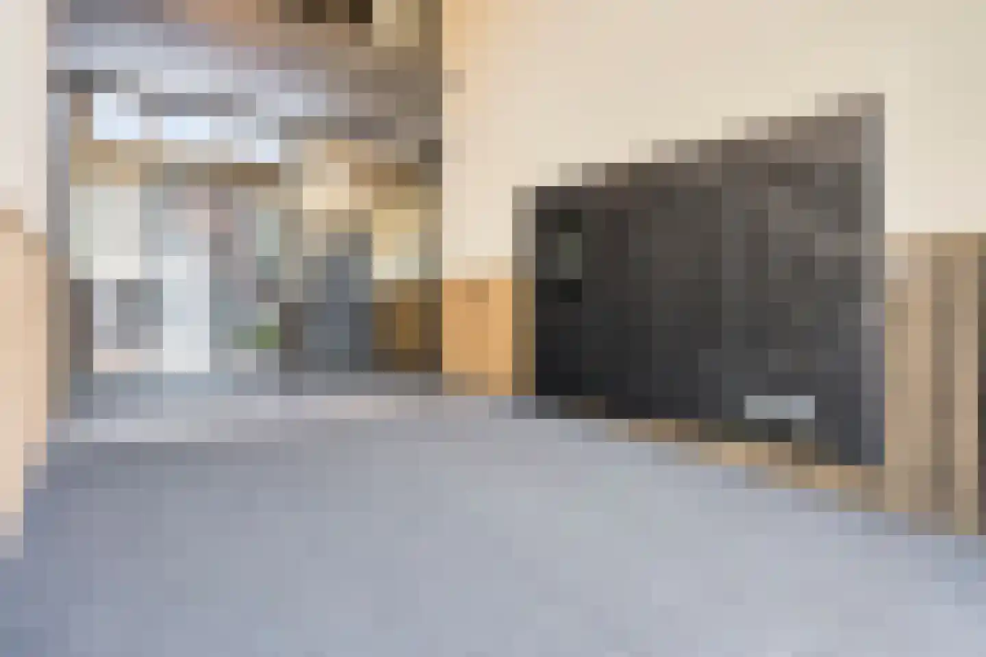 Carmelietenstraat 51 Oss thumbnail 39