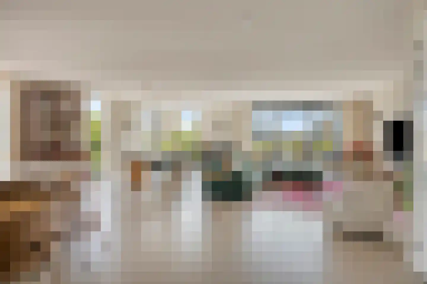 Carmelietenstraat 51 Oss thumbnail 4