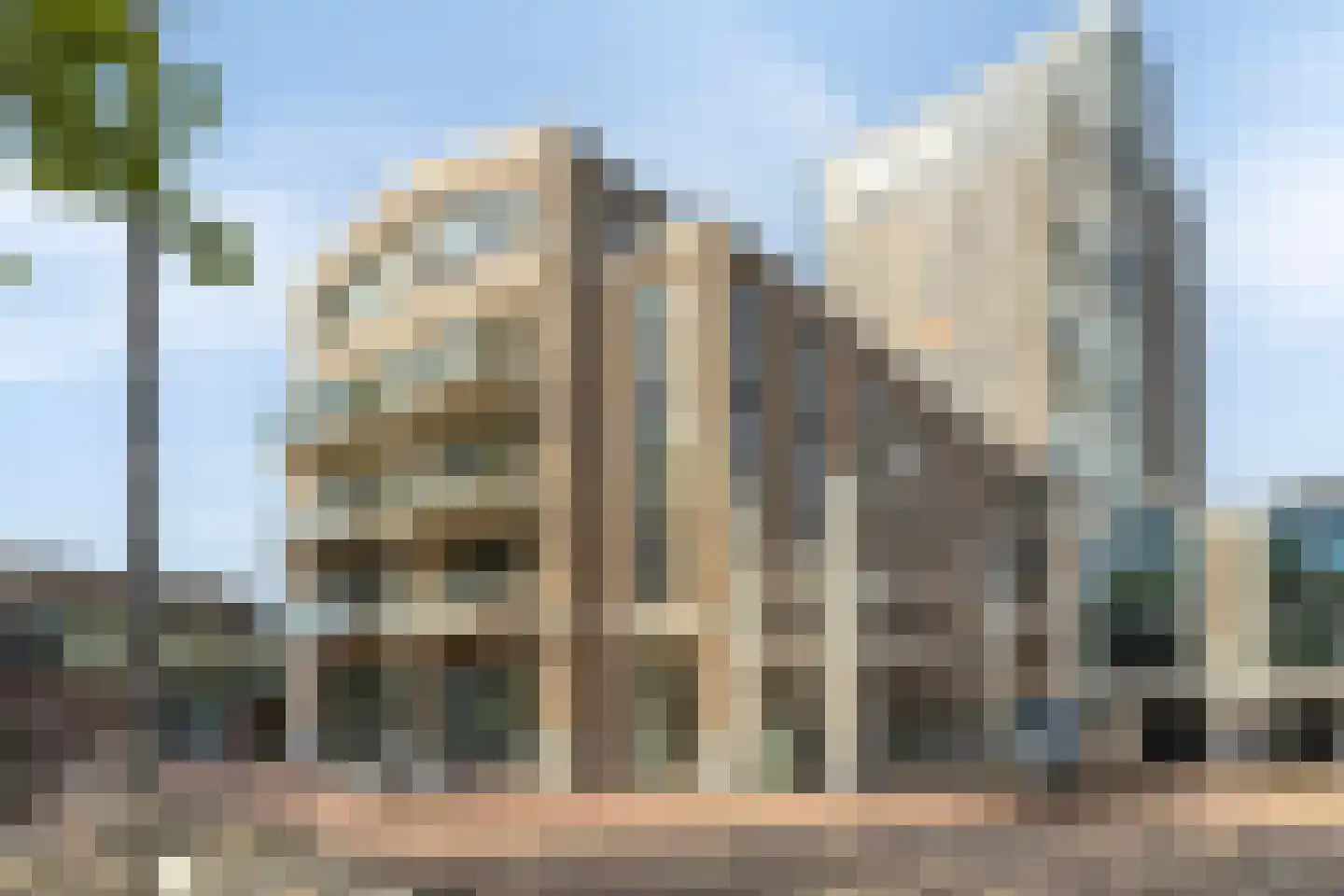 Carmelietenstraat 51 Oss thumbnail 43