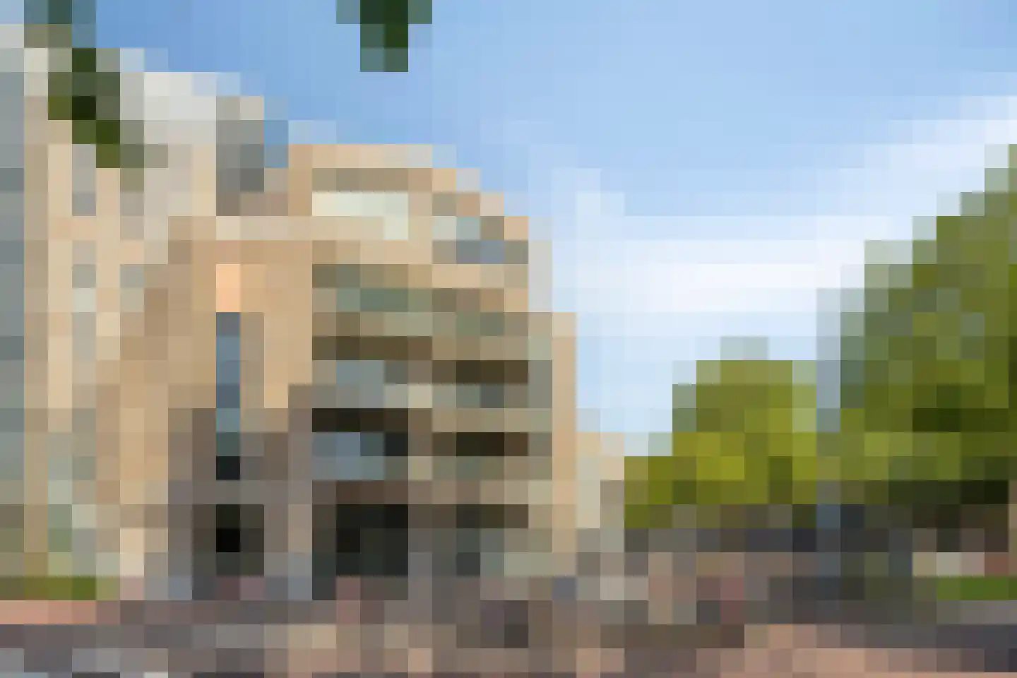 Carmelietenstraat 51 Oss thumbnail 44