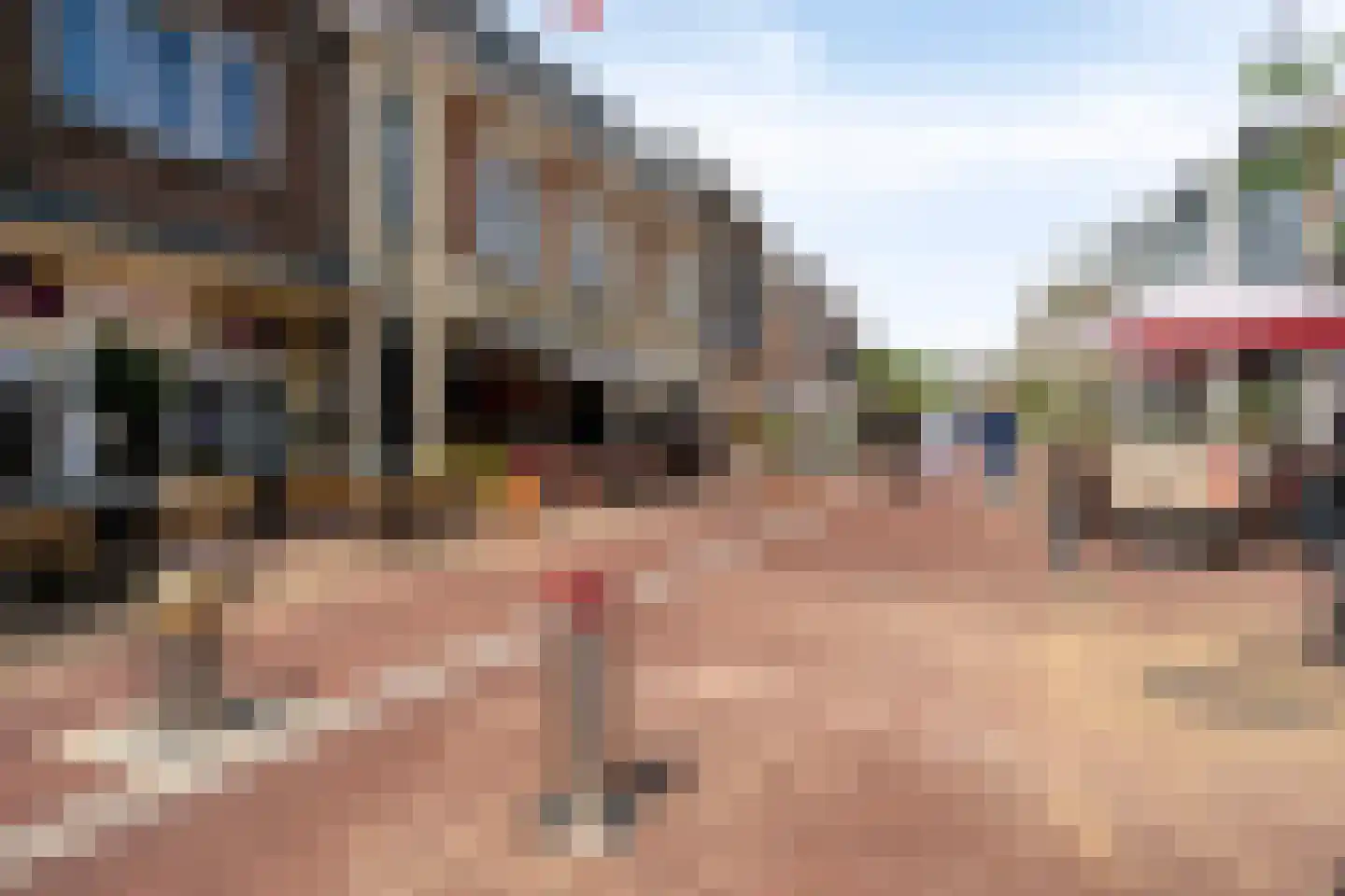 Carmelietenstraat 51 Oss thumbnail 45