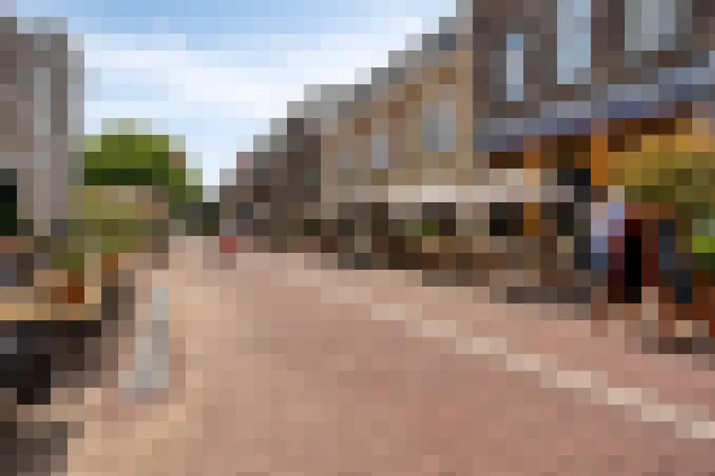 Carmelietenstraat 51 Oss thumbnail 46