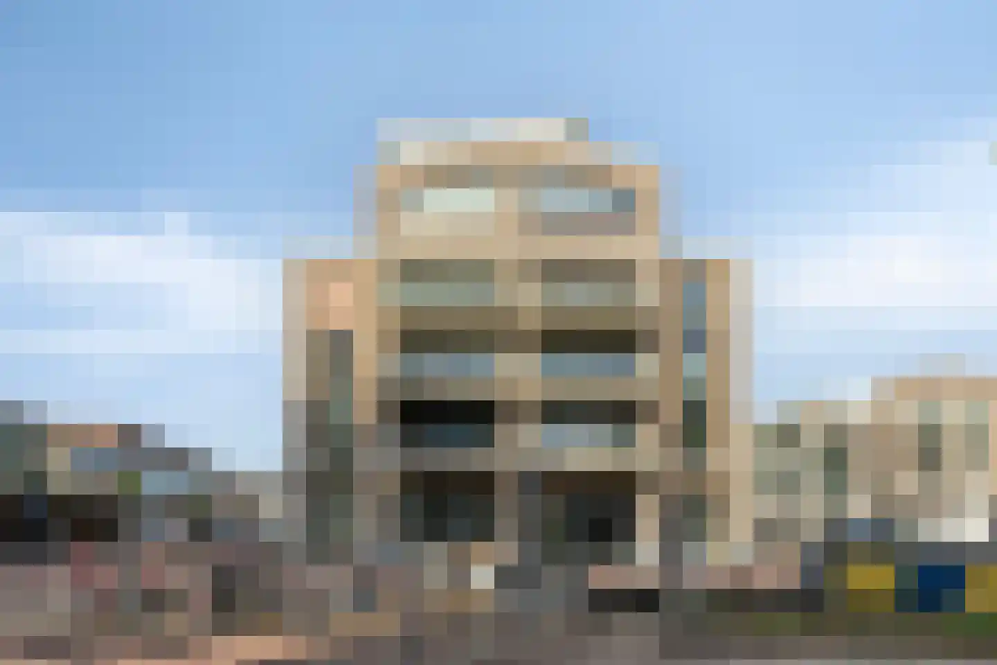 Carmelietenstraat 51 Oss thumbnail 48