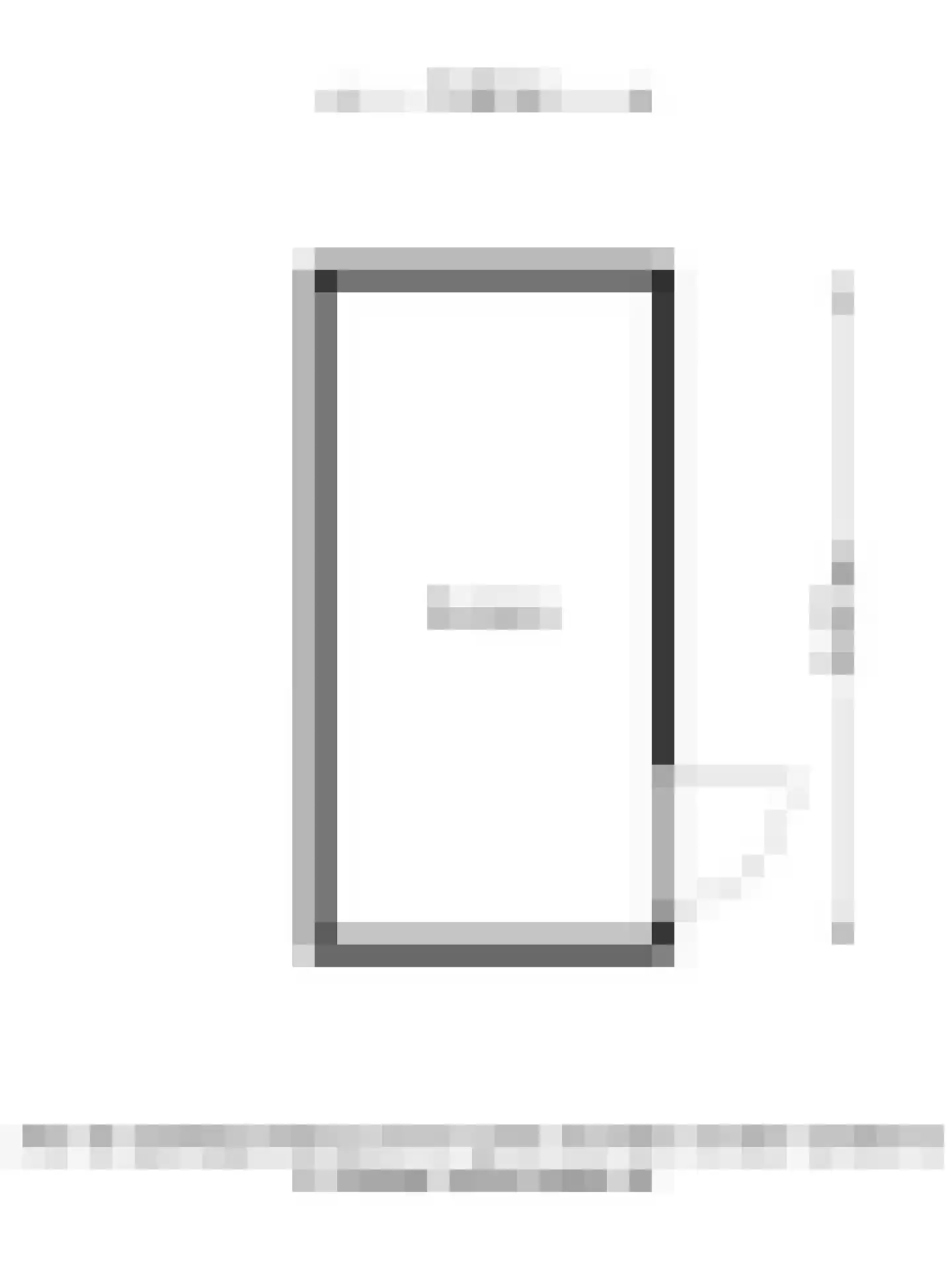 Carmelietenstraat 51 Oss thumbnail 51