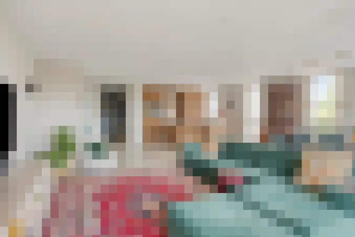 Carmelietenstraat 51 Oss thumbnail 7