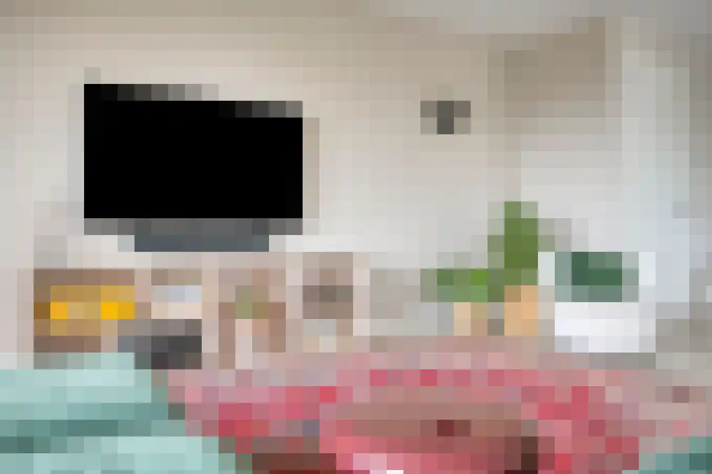 Carmelietenstraat 51 Oss thumbnail 8