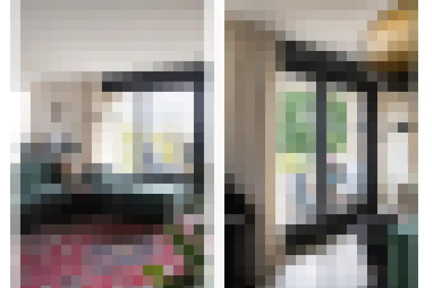 Carmelietenstraat 51 Oss thumbnail 9