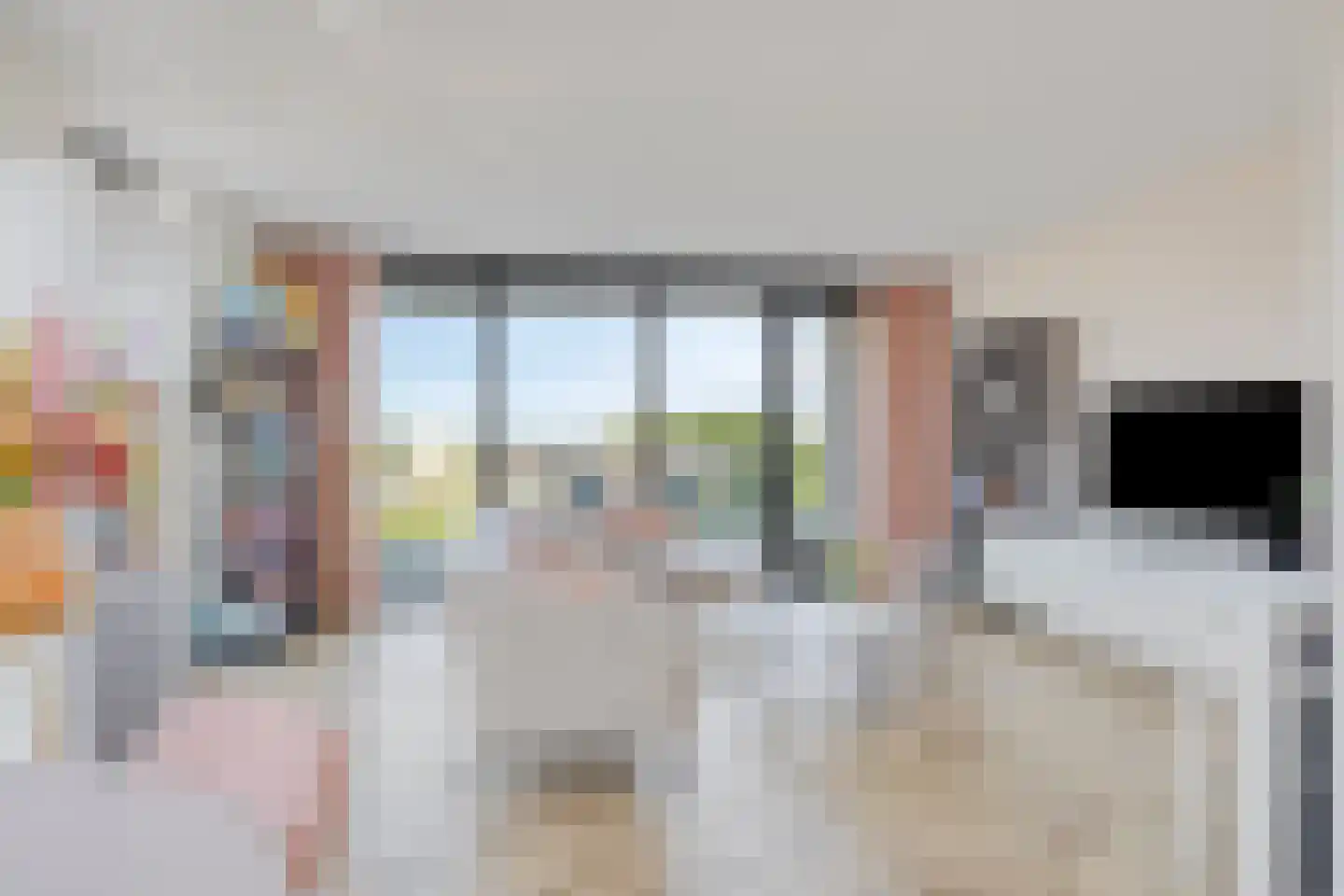 Carmelietenstraat 67 Oss thumbnail 10