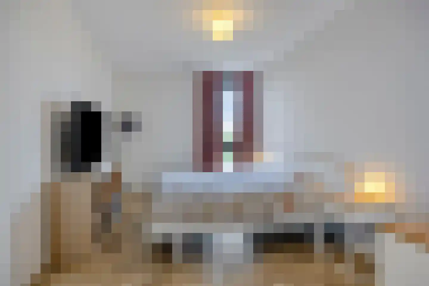 Carmelietenstraat 67 Oss thumbnail 14