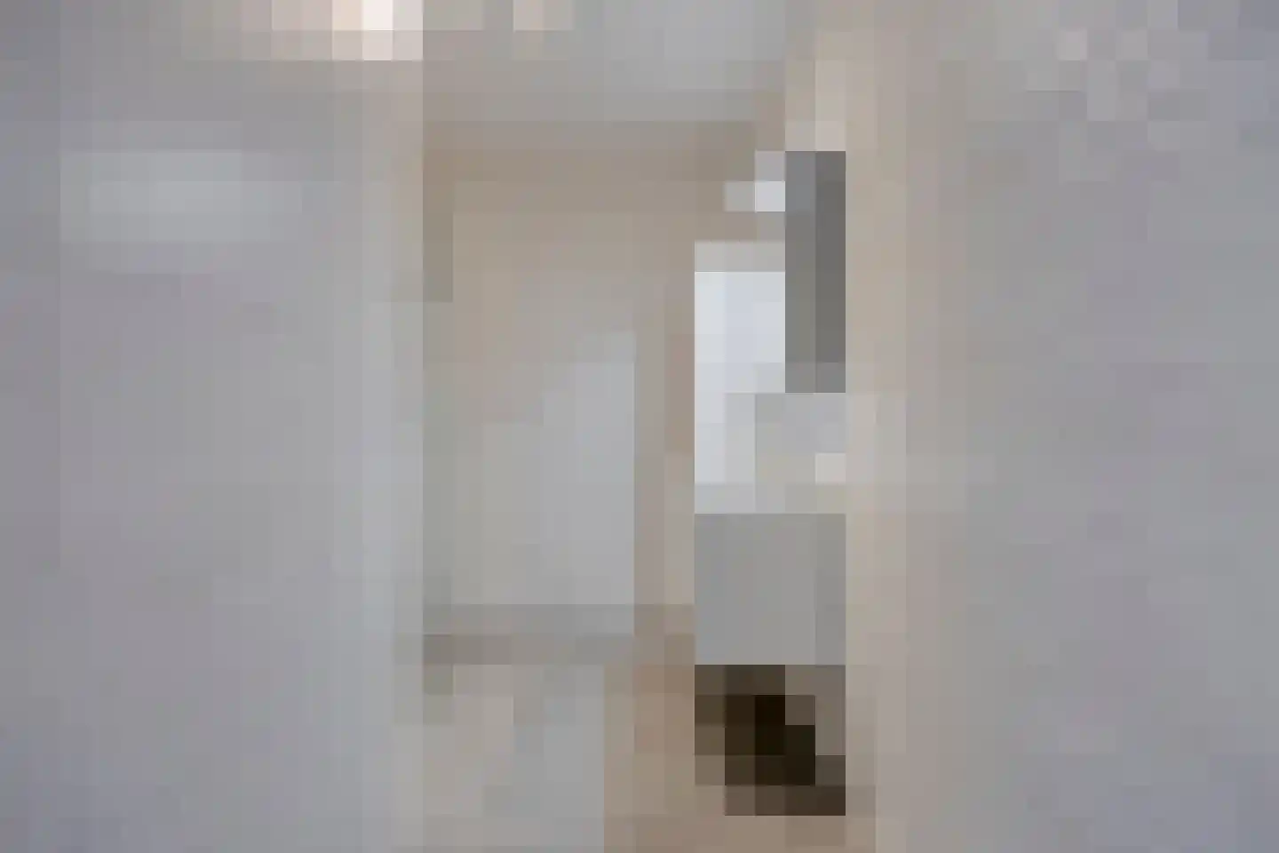 Carmelietenstraat 67 Oss thumbnail 16