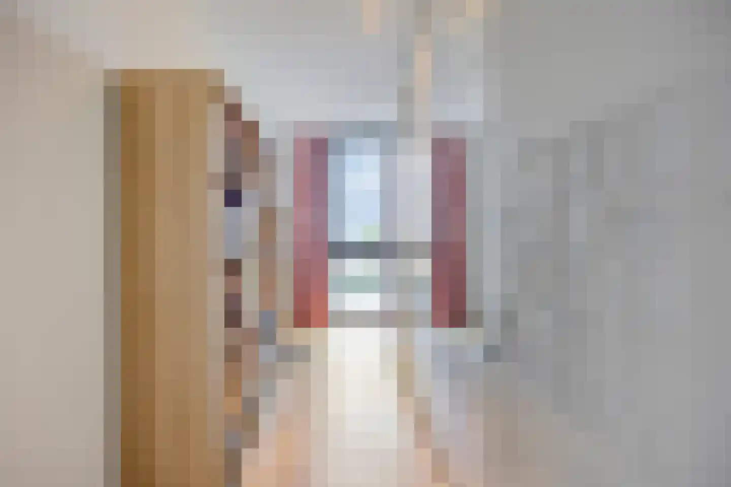 Carmelietenstraat 67 Oss thumbnail 18