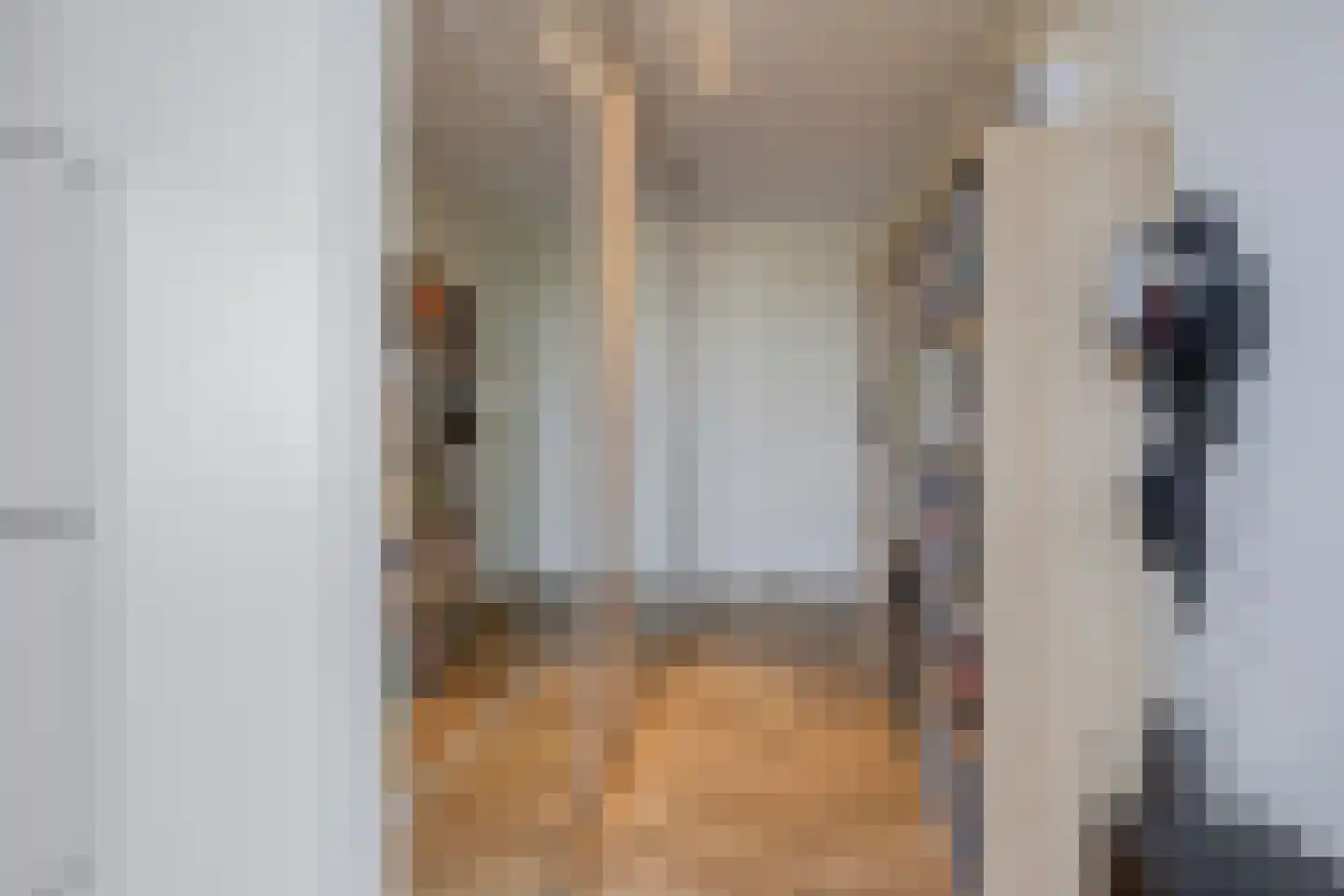 Carmelietenstraat 67 Oss thumbnail 19