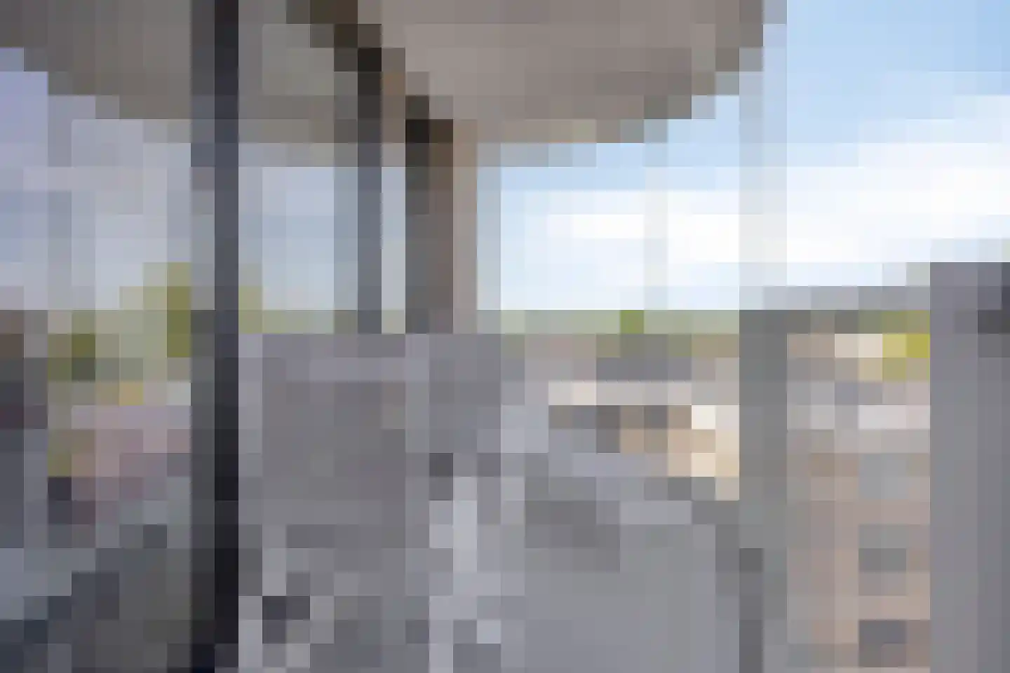 Carmelietenstraat 67 Oss thumbnail 20