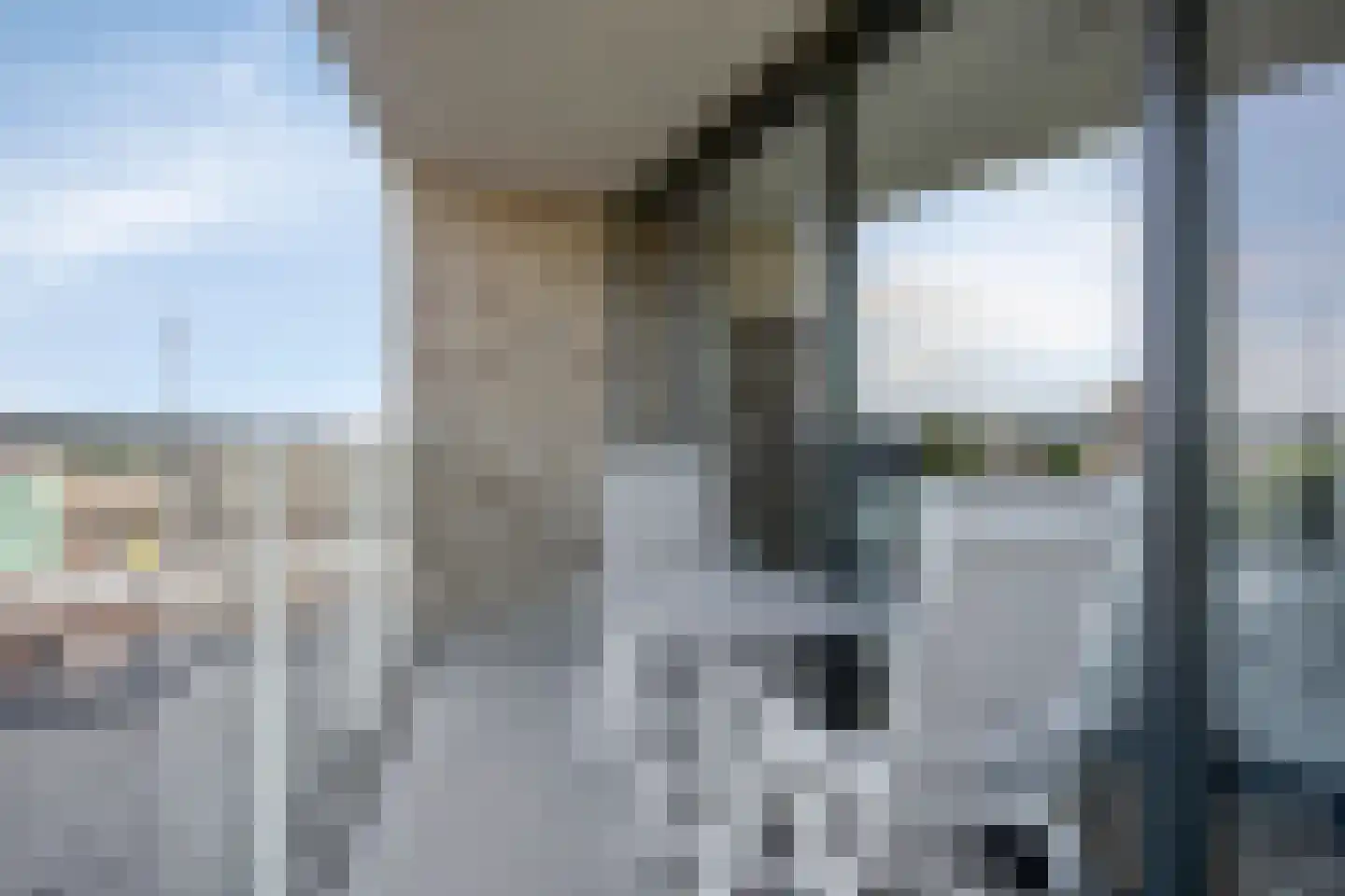 Carmelietenstraat 67 Oss thumbnail 21