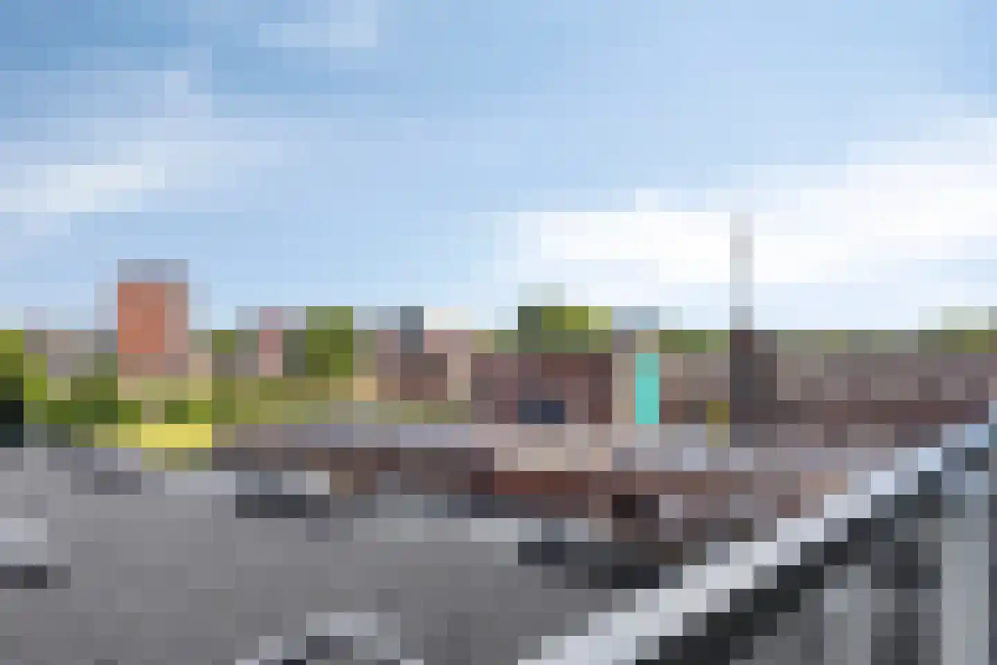 Carmelietenstraat 67 Oss thumbnail 22