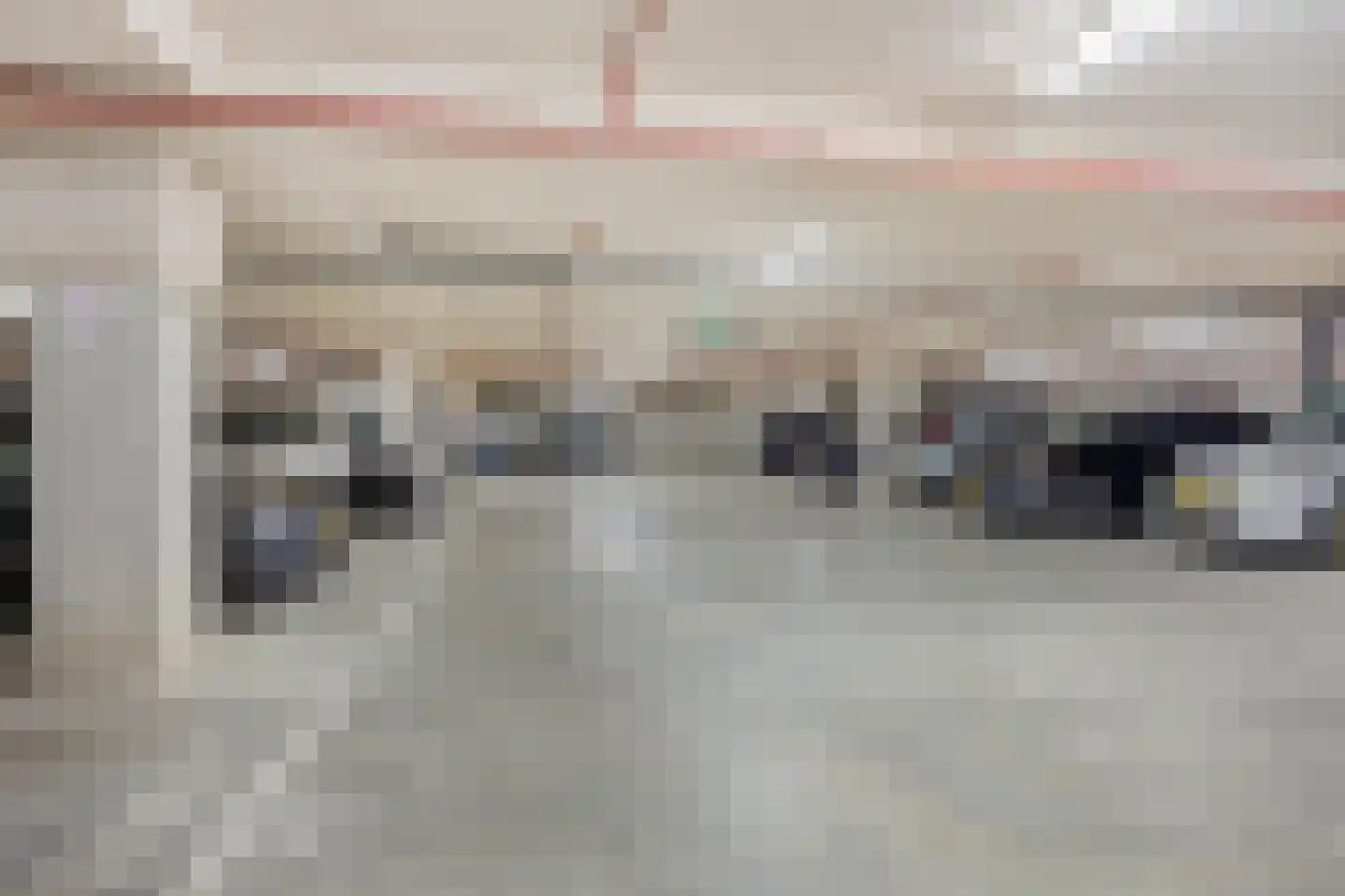 Carmelietenstraat 67 Oss thumbnail 23