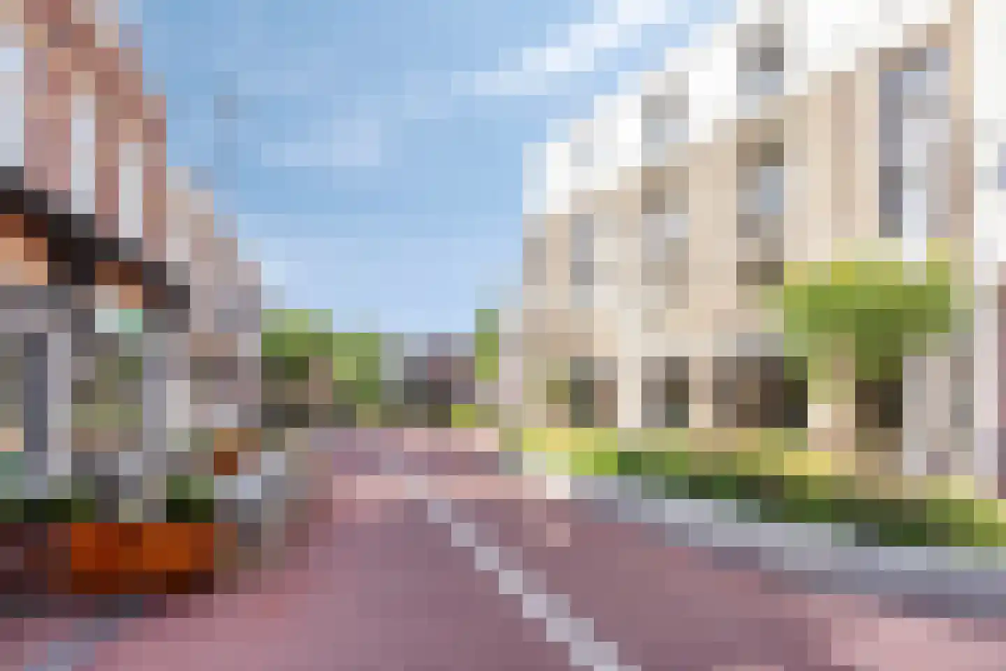 Carmelietenstraat 67 Oss thumbnail 24