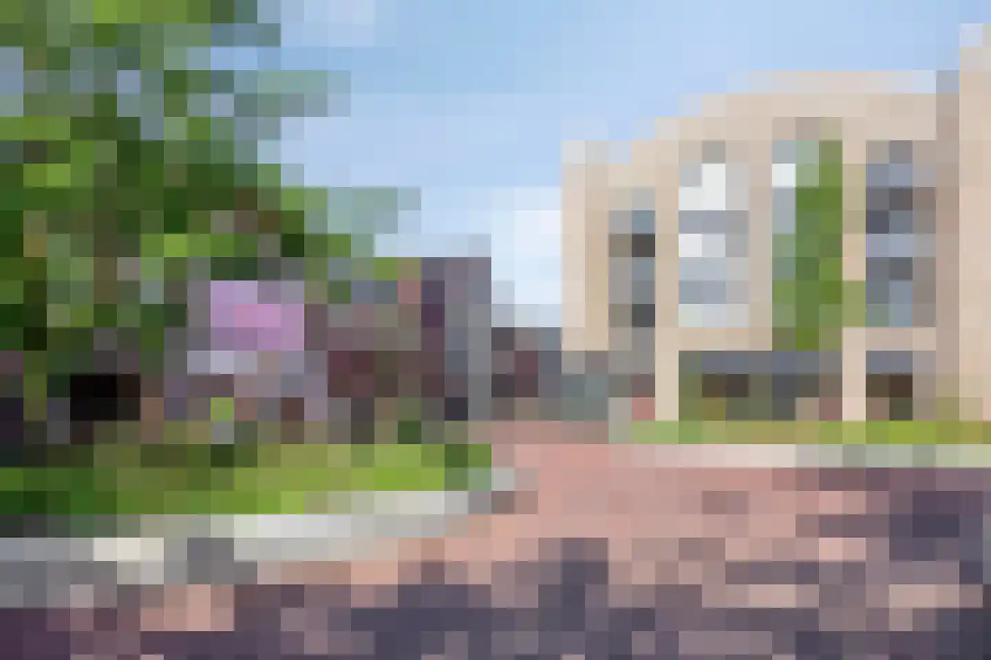 Carmelietenstraat 67 Oss thumbnail 25