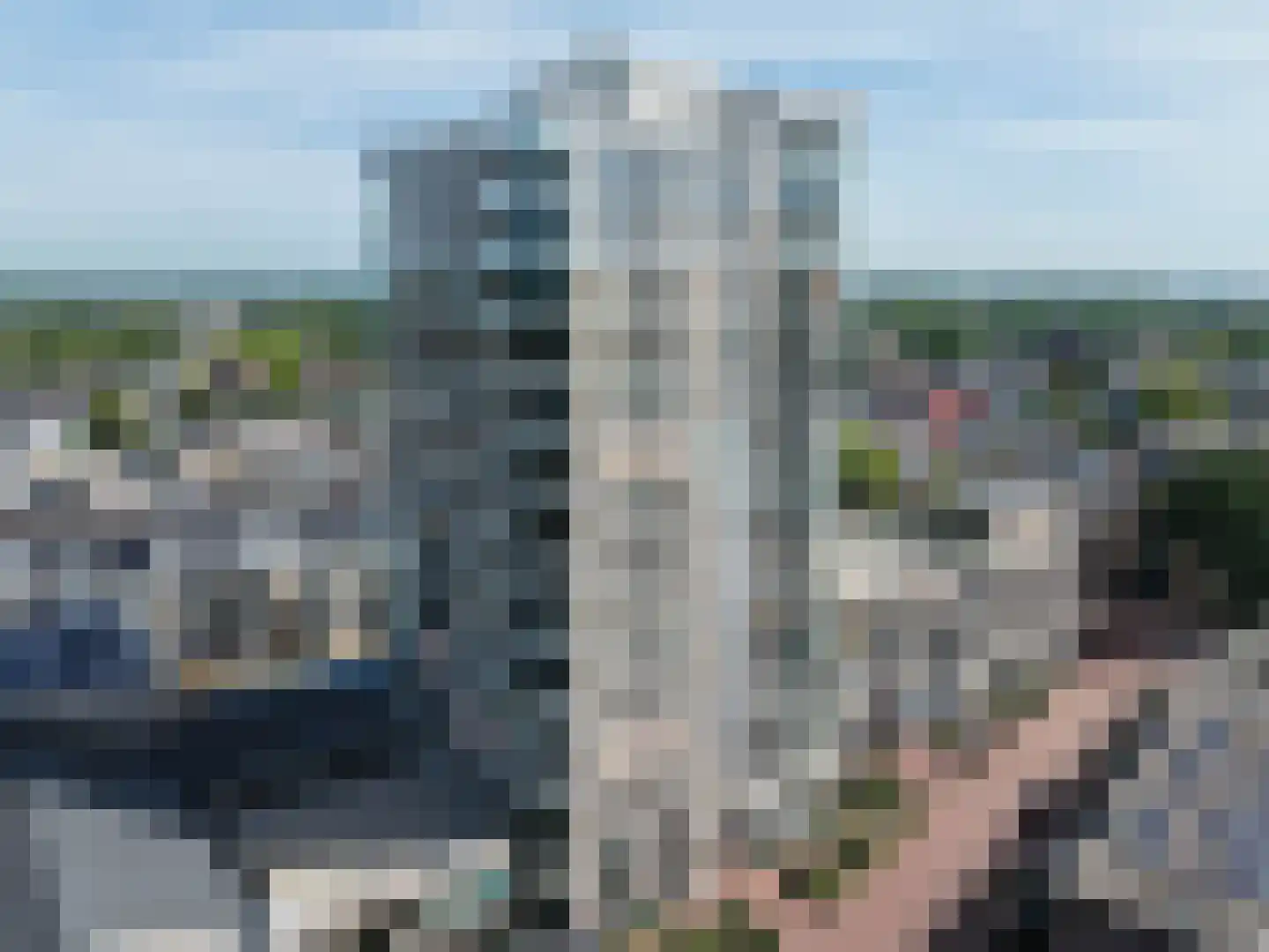Carmelietenstraat 67 Oss thumbnail 26