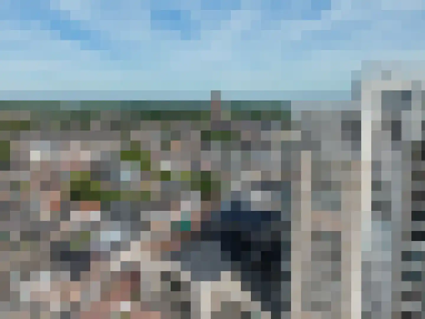 Carmelietenstraat 67 Oss thumbnail 27