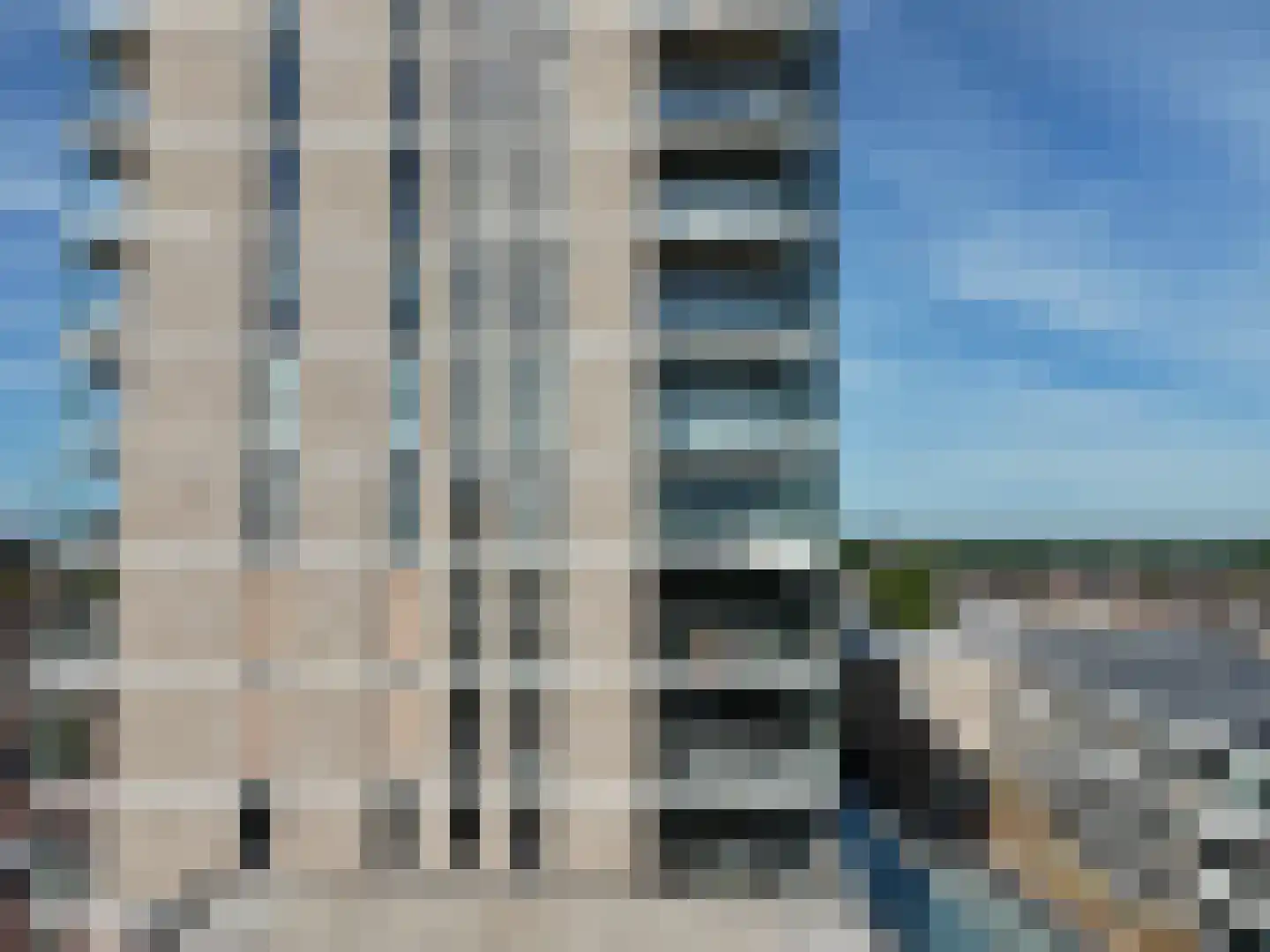 Carmelietenstraat 67 Oss thumbnail 28