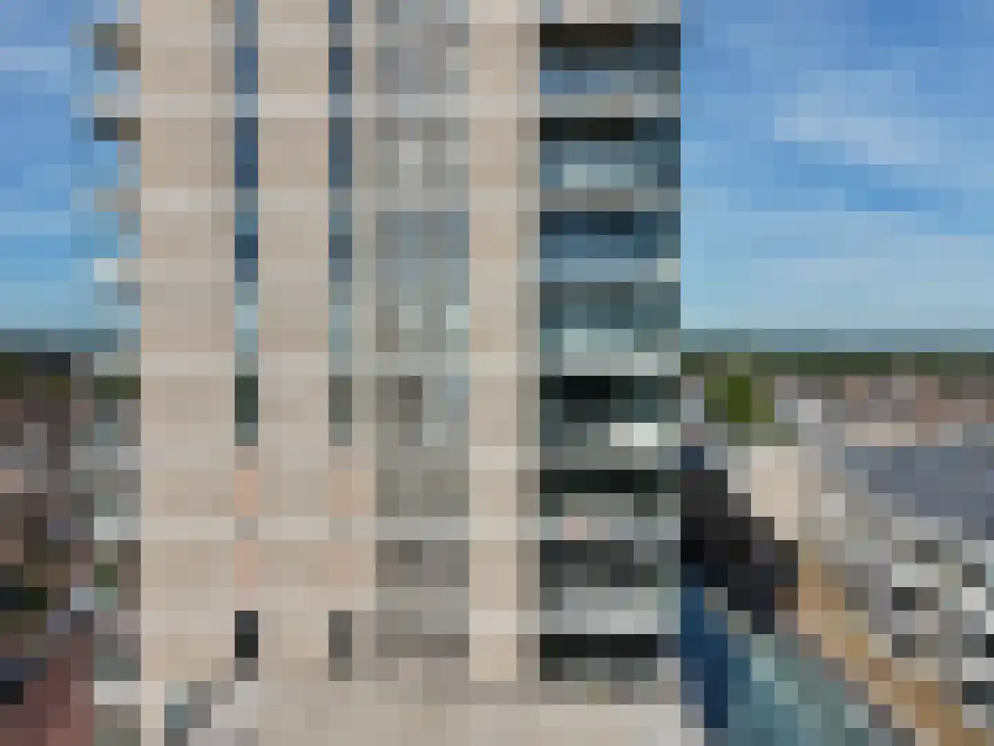 Carmelietenstraat 67 Oss thumbnail 29
