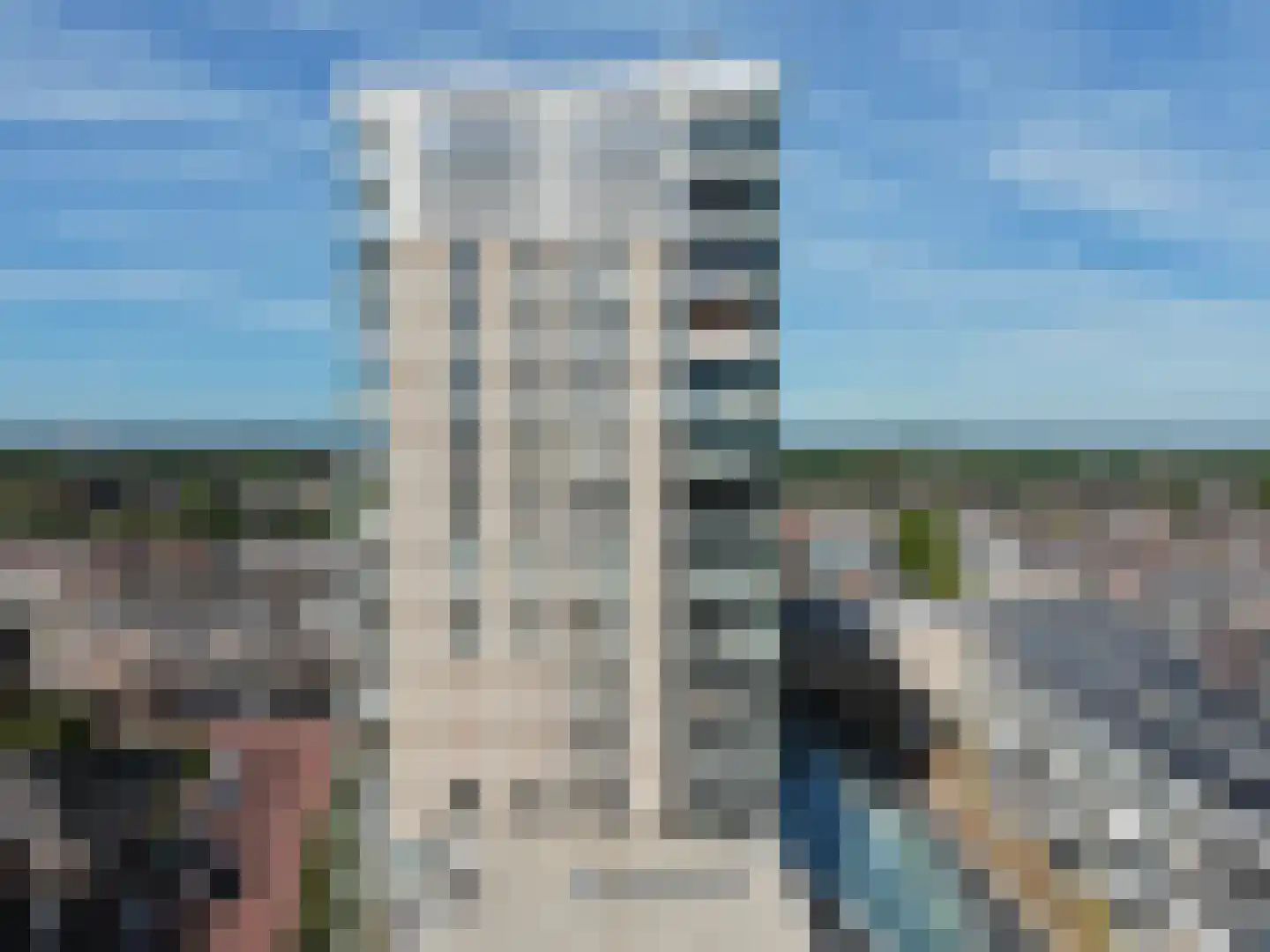 Carmelietenstraat 67 Oss thumbnail 30
