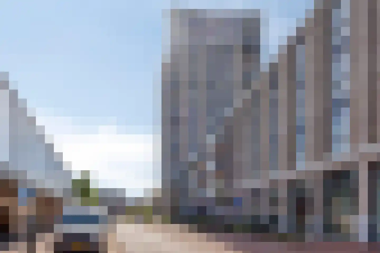 Carmelietenstraat 67 Oss thumbnail 32