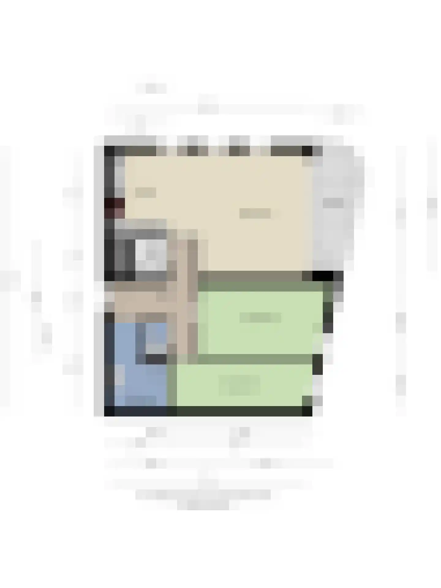 Carmelietenstraat 67 Oss thumbnail 33