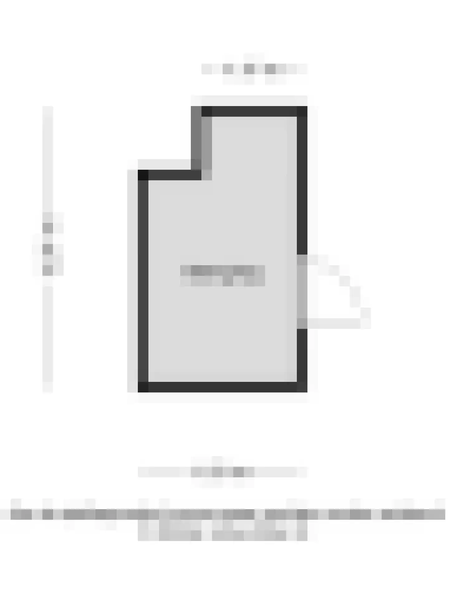 Carmelietenstraat 67 Oss thumbnail 35