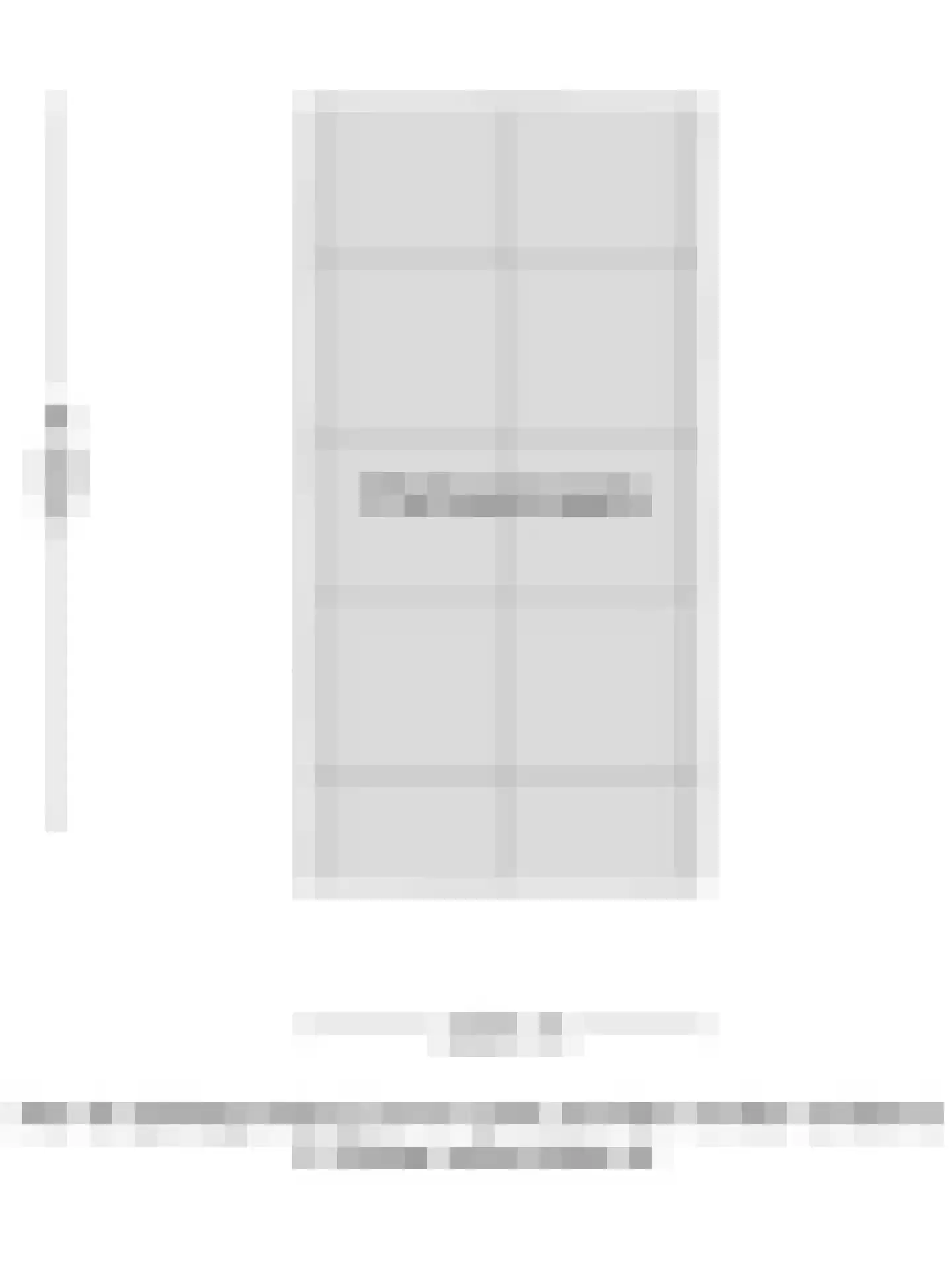 Carmelietenstraat 67 Oss thumbnail 37