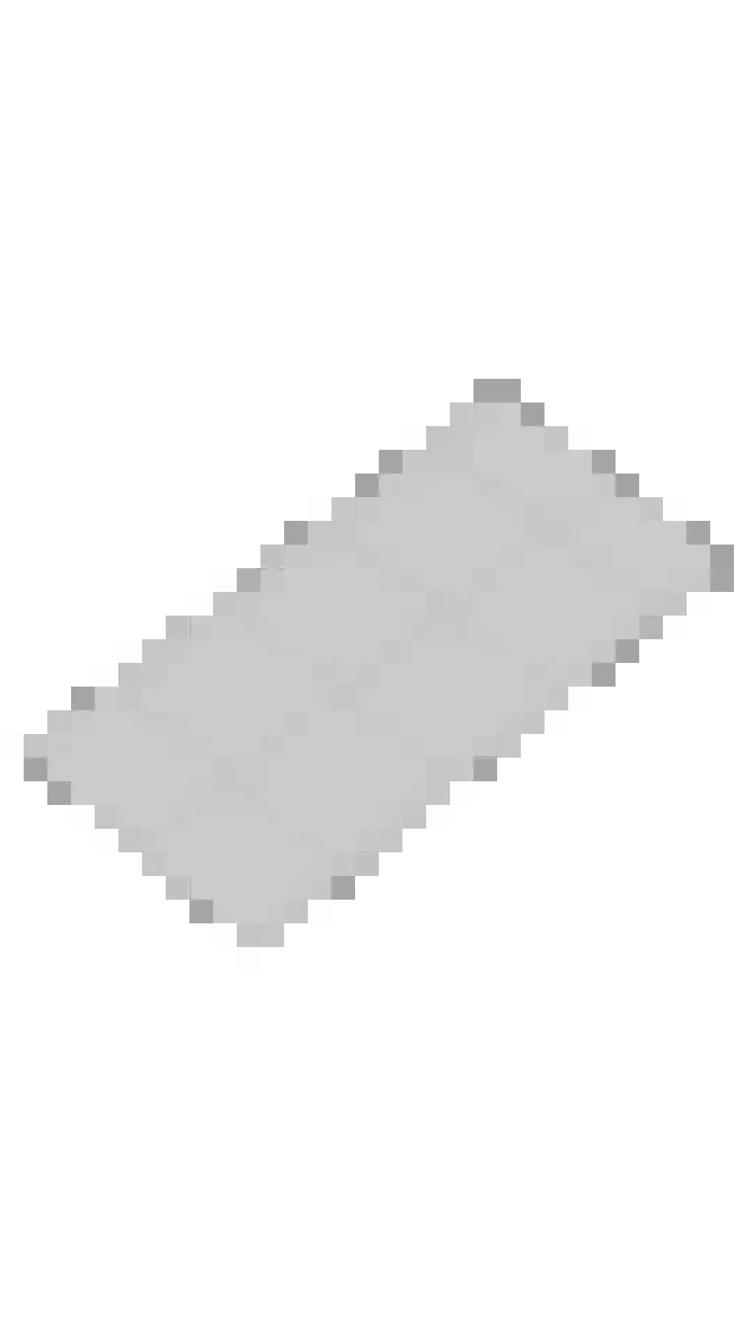 Carmelietenstraat 67 Oss thumbnail 38
