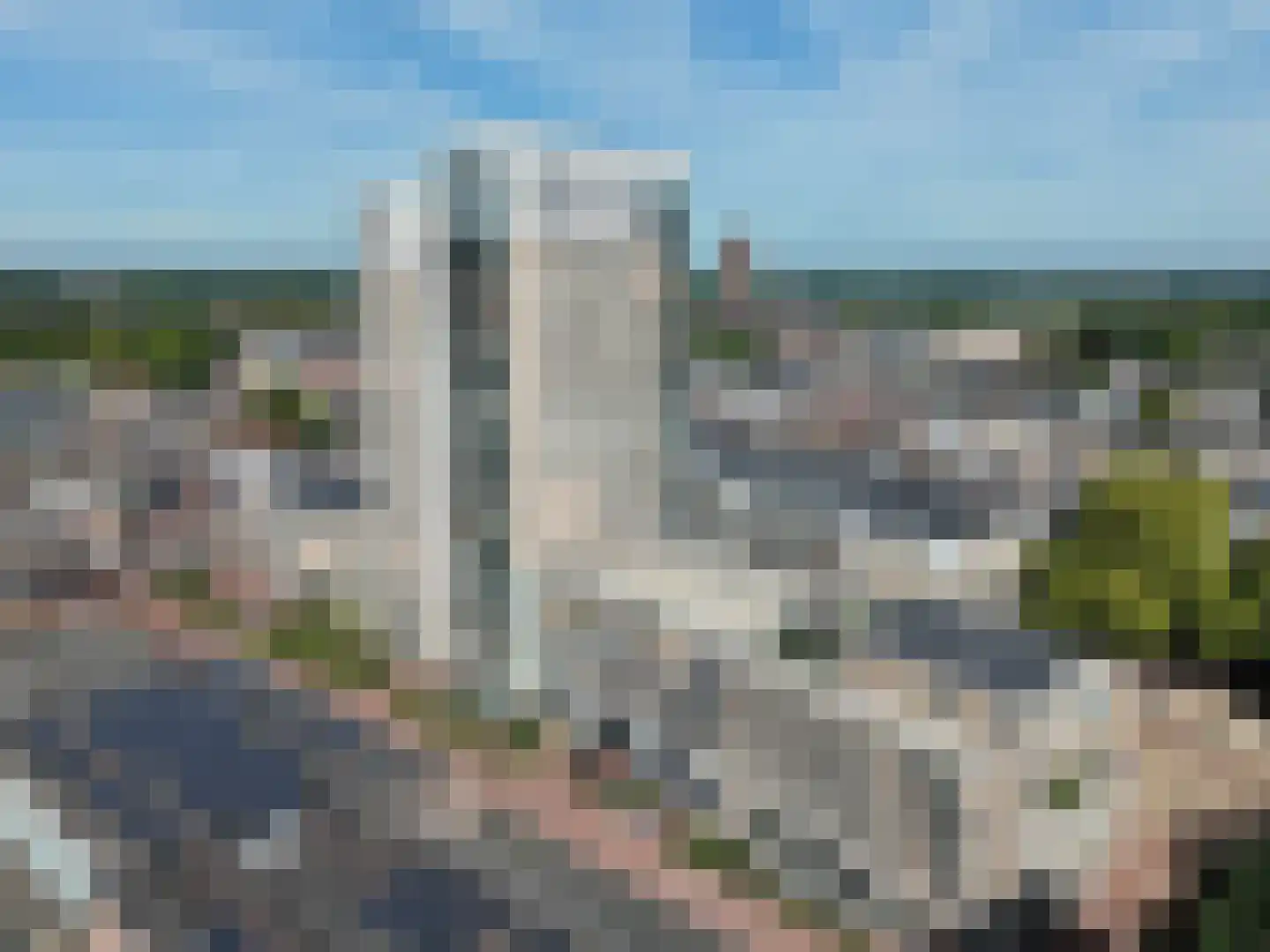 Carmelietenstraat 67 Oss thumbnail 5