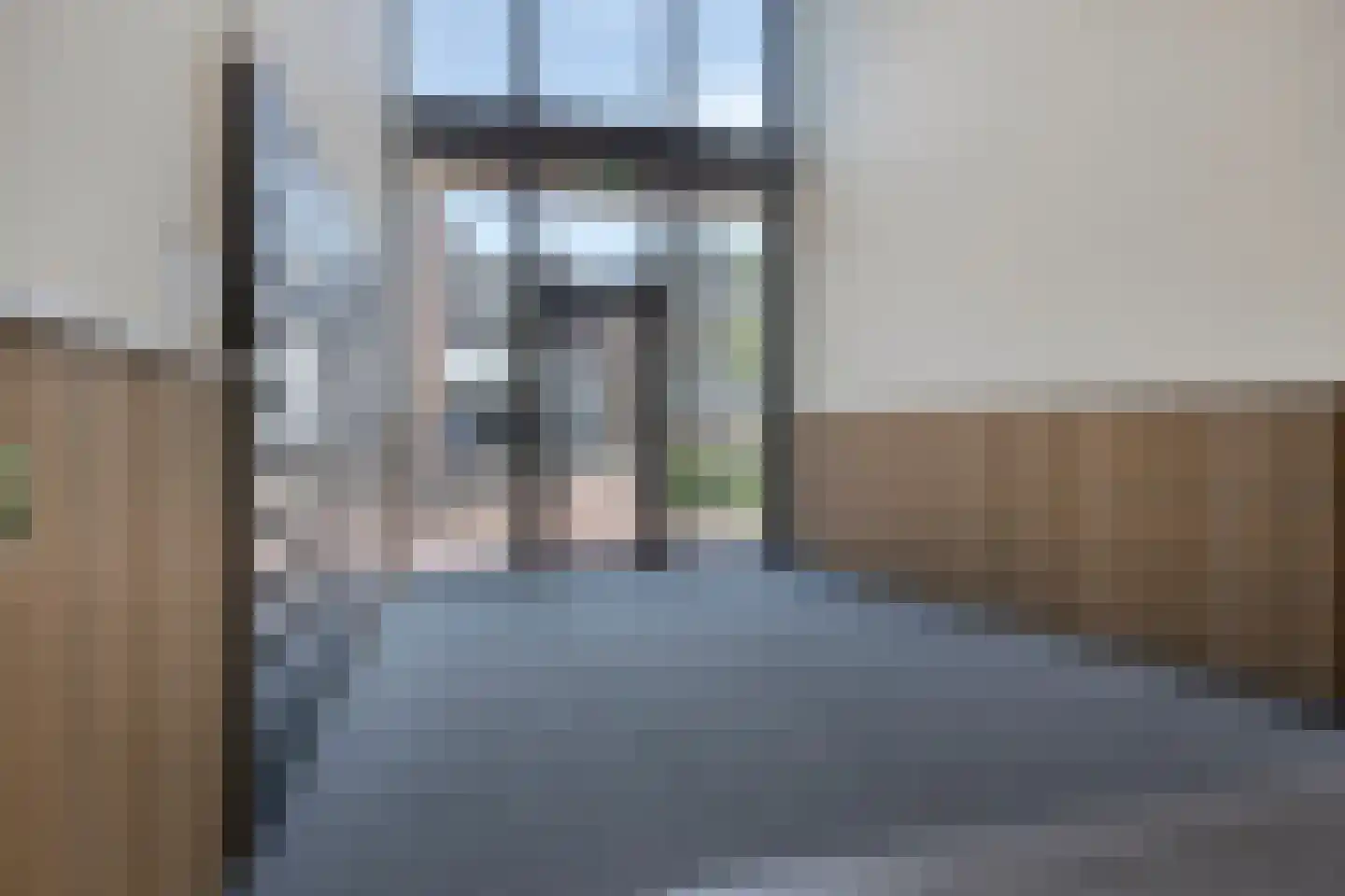 Carmelietenstraat 67 Oss thumbnail 6