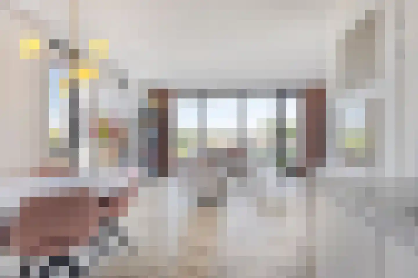 Carmelietenstraat 67 Oss thumbnail 9