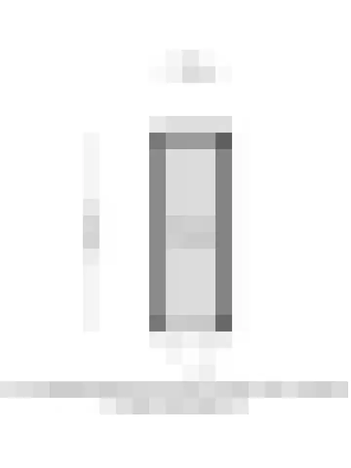 Carmelietenstraat-oost 2 c Boxmeer thumbnail 33