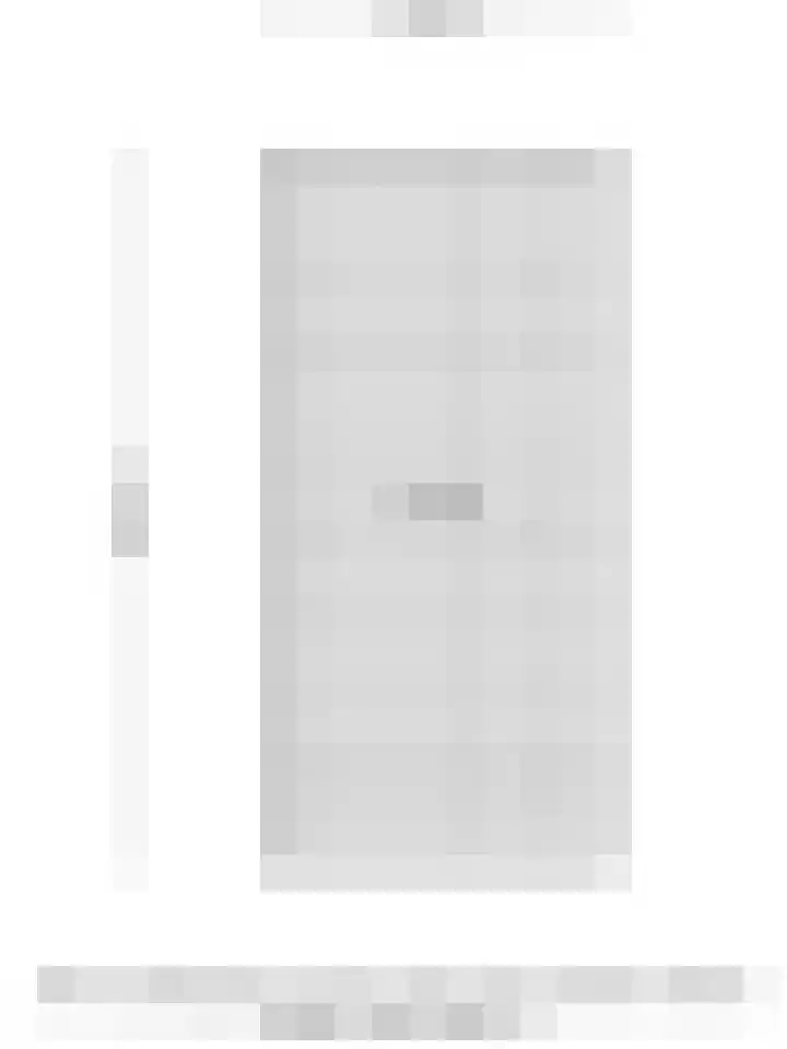 Carmelietenstraat-oost 2 c Boxmeer thumbnail 34