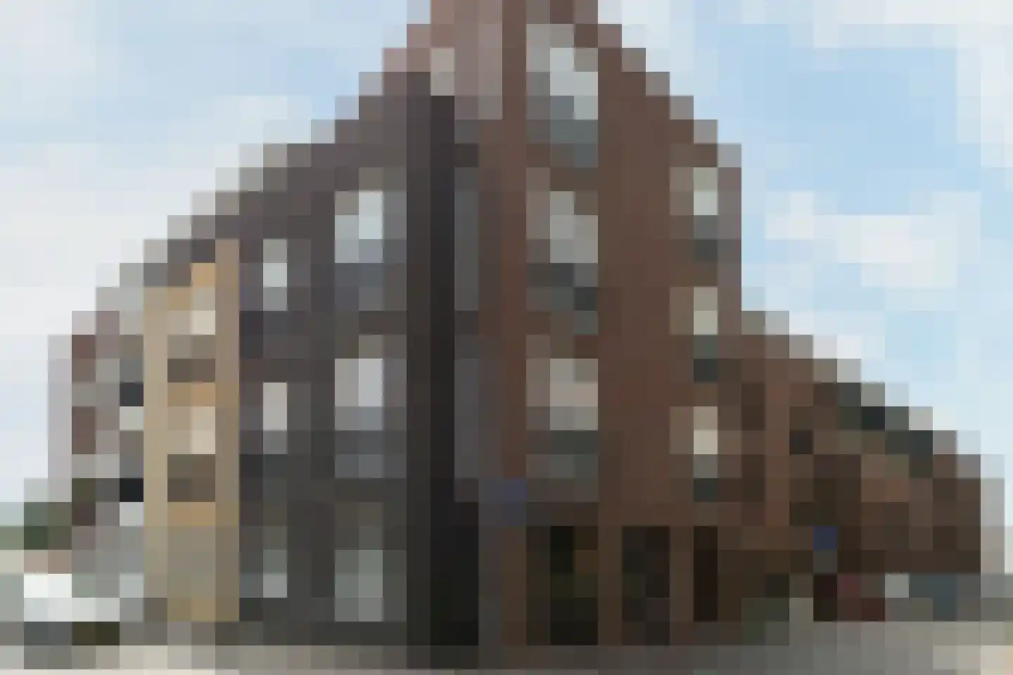 Carmelietenstraat-oost 2 d in Boxmeer