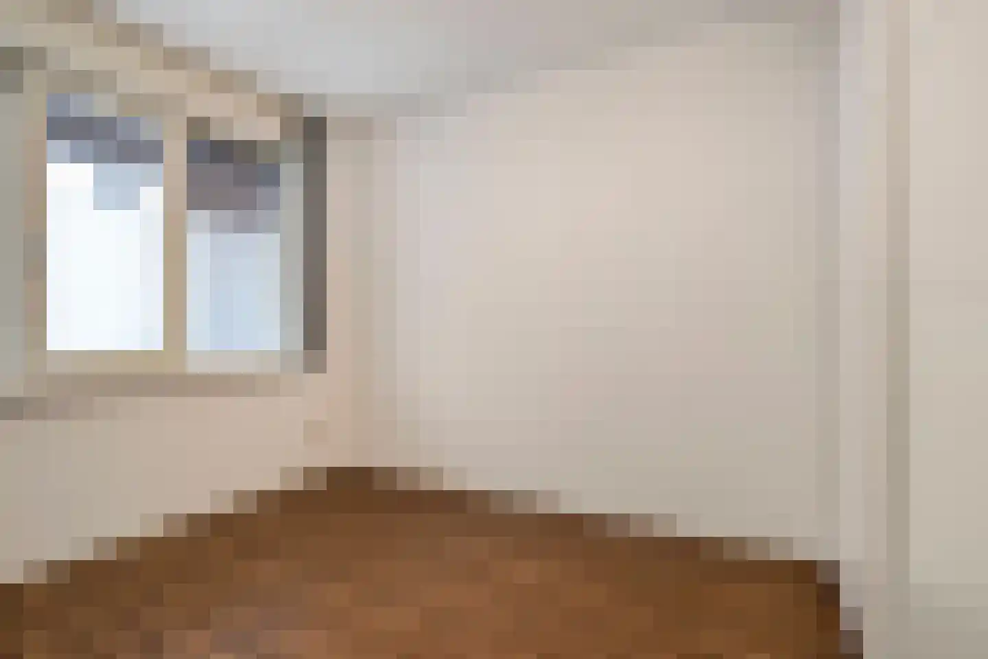 Carmelietenstraat-oost 2 d Boxmeer thumbnail 10