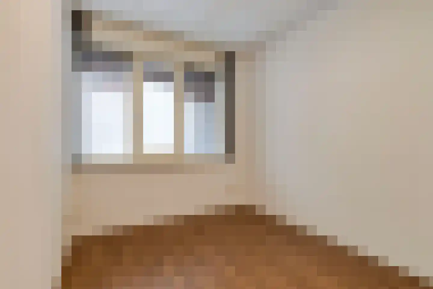 Carmelietenstraat-oost 2 d Boxmeer thumbnail 11