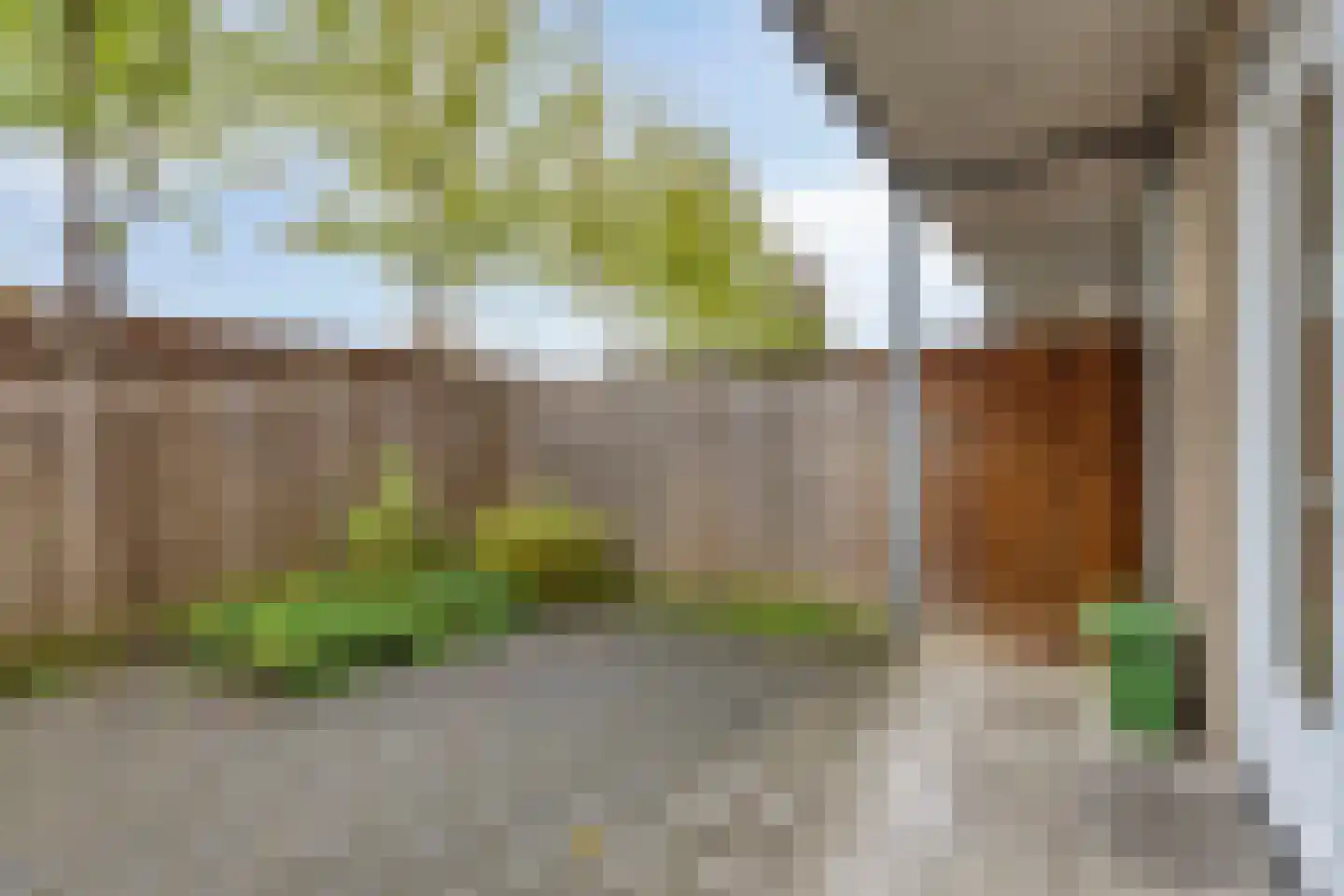 Carmelietenstraat-oost 2 d Boxmeer thumbnail 15