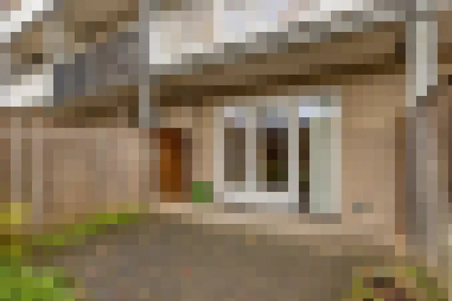 Carmelietenstraat-oost 2 d Boxmeer thumbnail 17